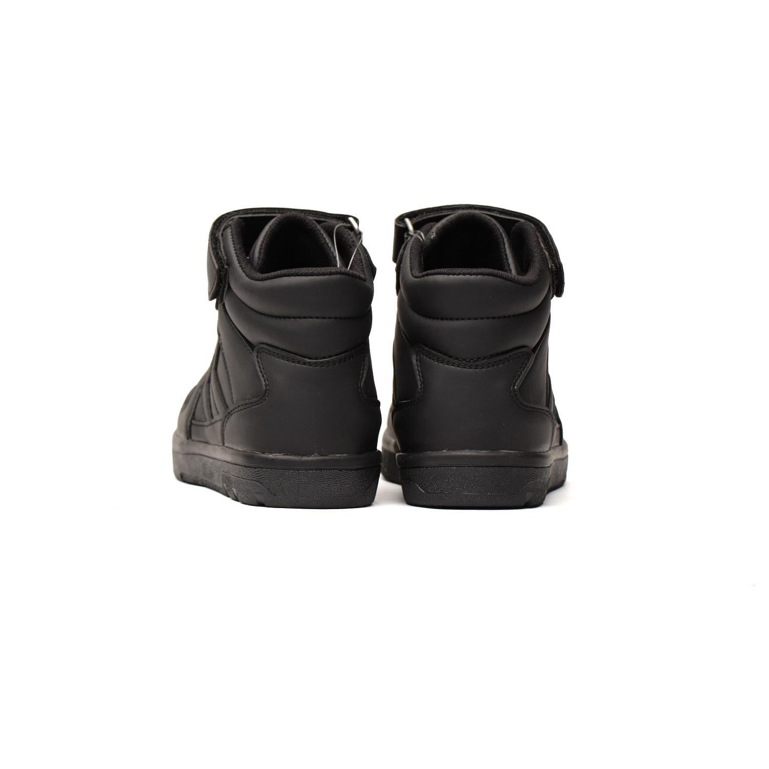 HUMMEL UNISEX ÇOCUK BOT 900398