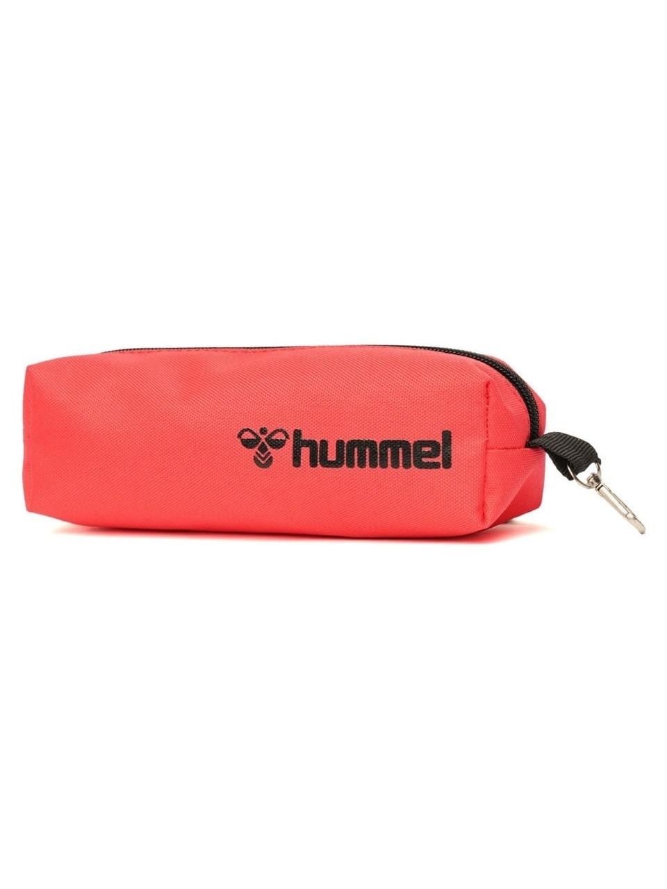 HUMMEL UNISEX KALEMLİK BEATZ PENCIL CASE 980234