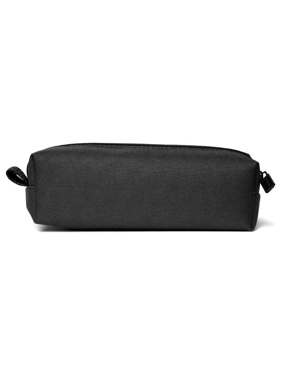 HUMMEL UNISEX KALEMLİK BEATZ PENCIL CASE 980234