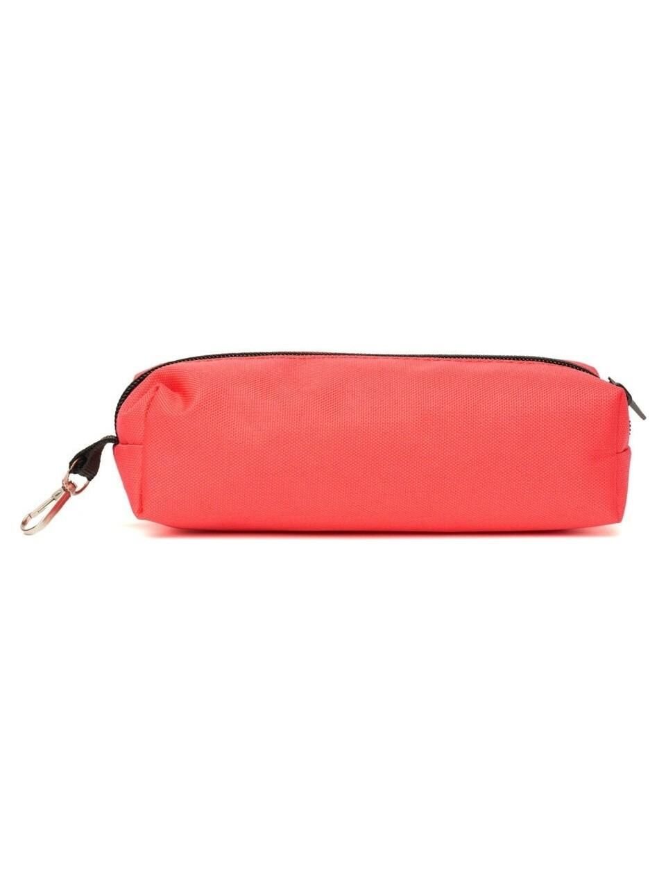 HUMMEL UNISEX KALEMLİK BEATZ PENCIL CASE 980234