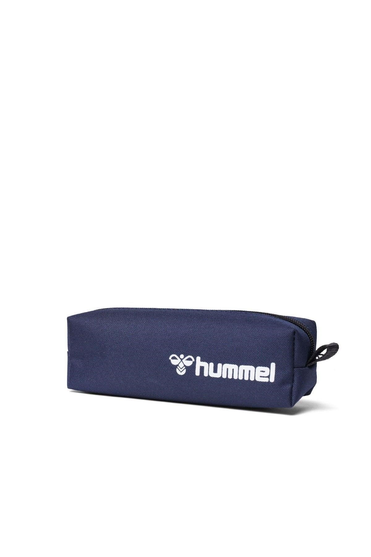 HUMMEL UNISEX KALEMLİK BEATZ PENCIL CASE 980234