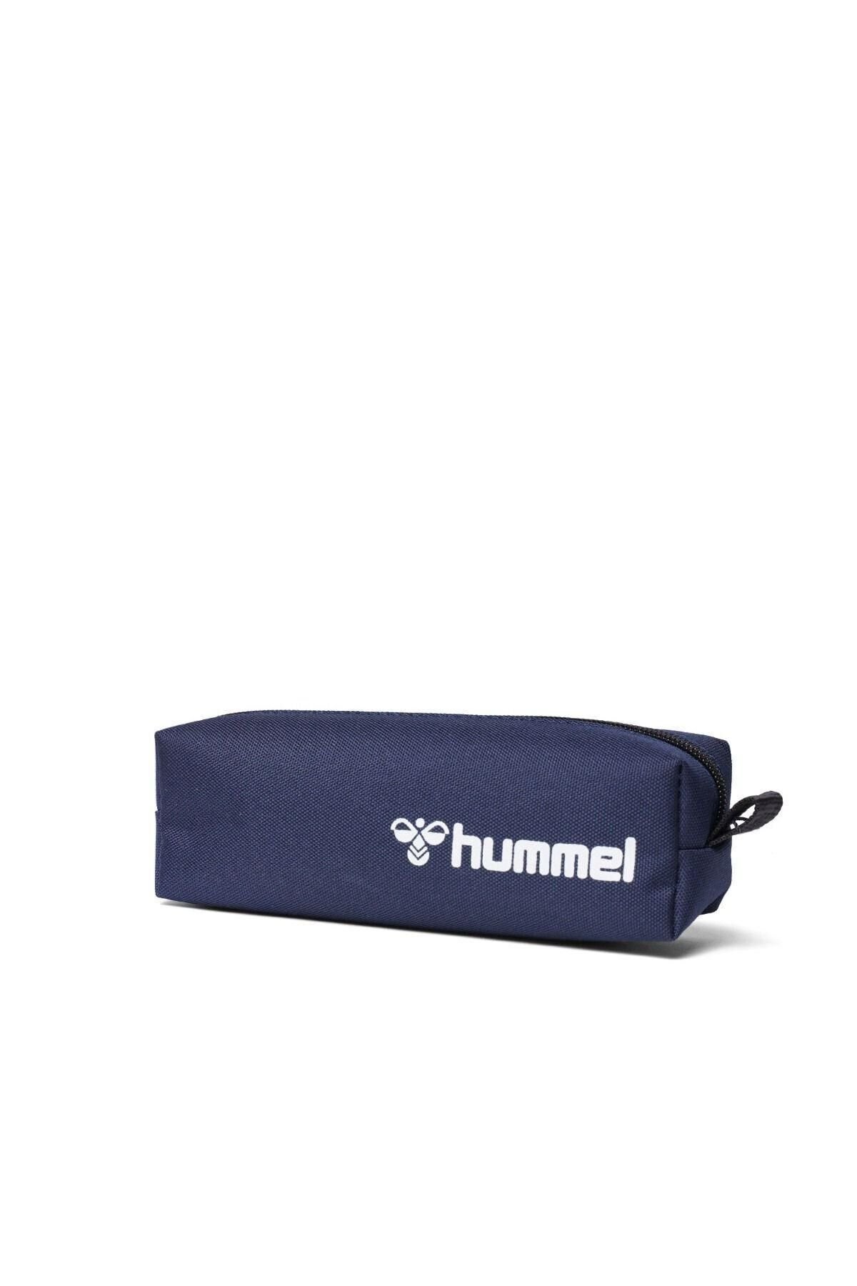 HUMMEL UNISEX KALEMLİK BEATZ PENCIL CASE 980234