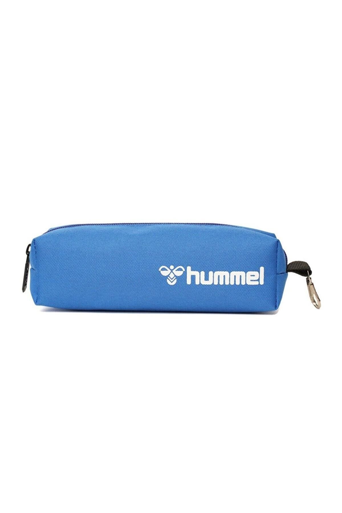 HUMMEL UNISEX KALEMLİK BEATZ PENCIL CASE 980234