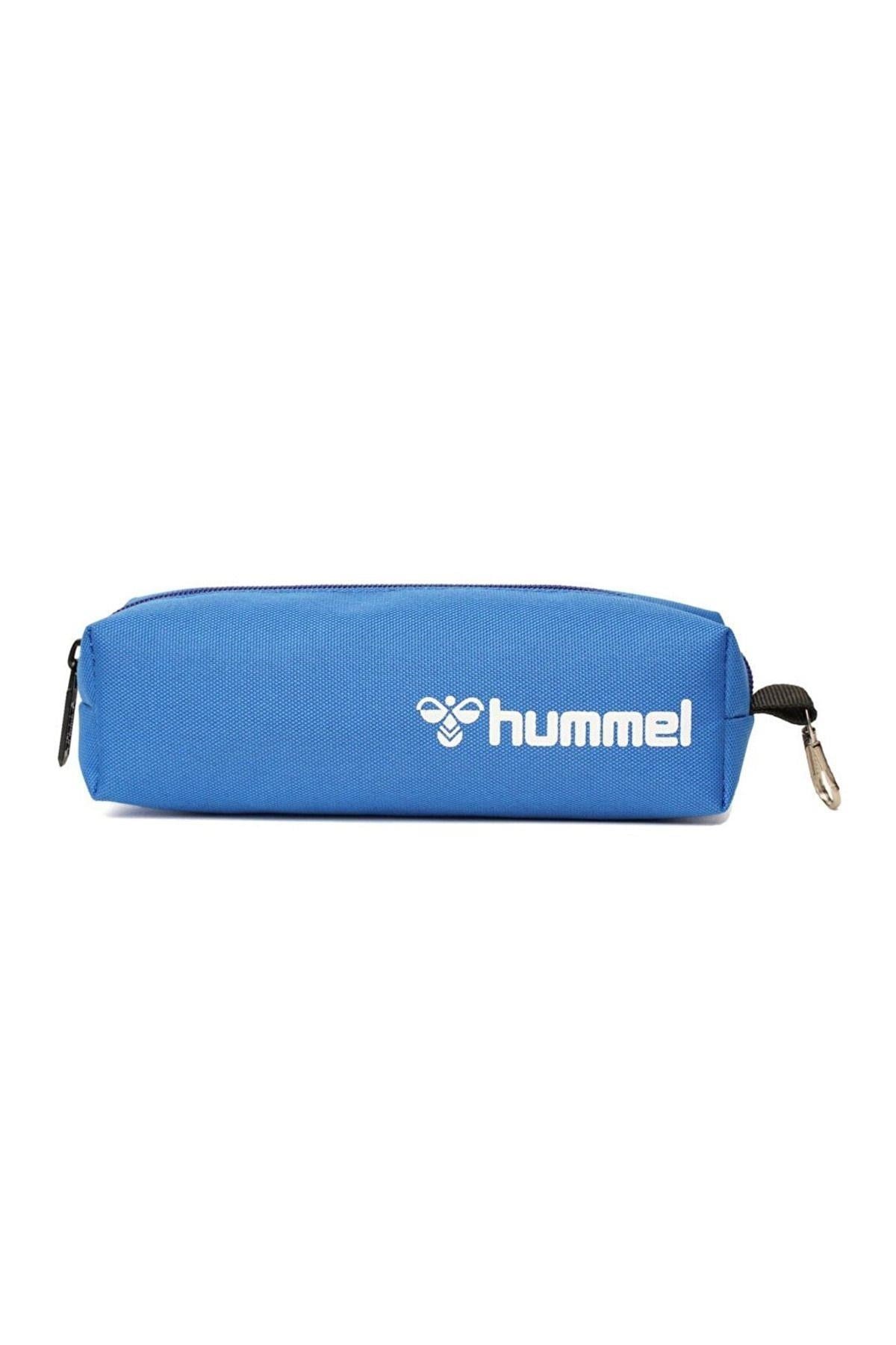 HUMMEL UNISEX KALEMLİK BEATZ PENCIL CASE 980234