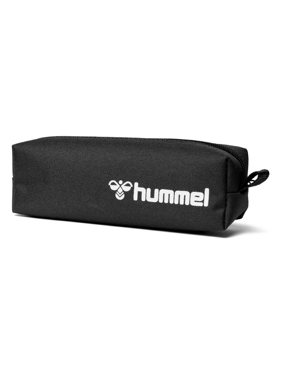 HUMMEL UNISEX KALEMLİK BEATZ PENCIL CASE 980234