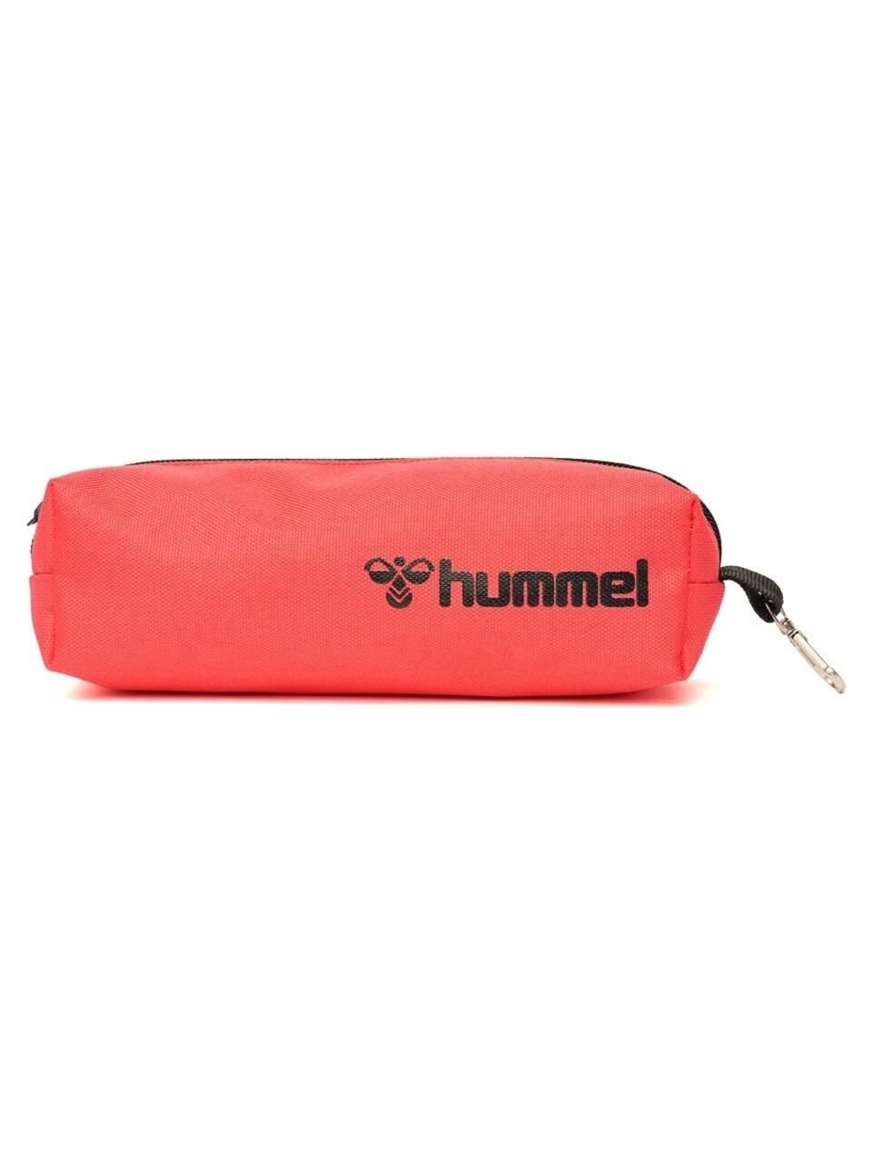 HUMMEL UNISEX KALEMLİK BEATZ PENCIL CASE 980234