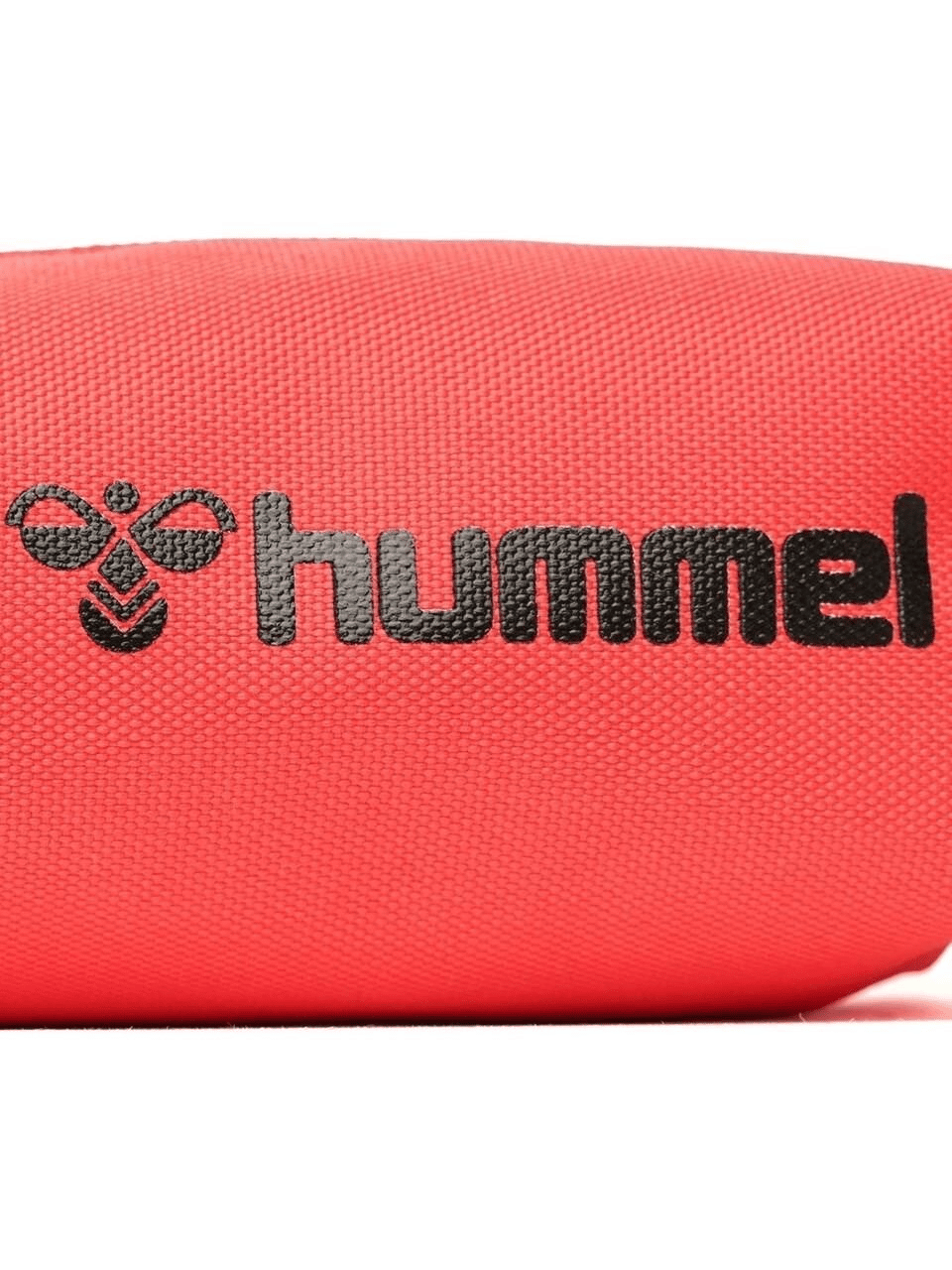 HUMMEL UNISEX KALEMLİK BEATZ PENCIL CASE 980234