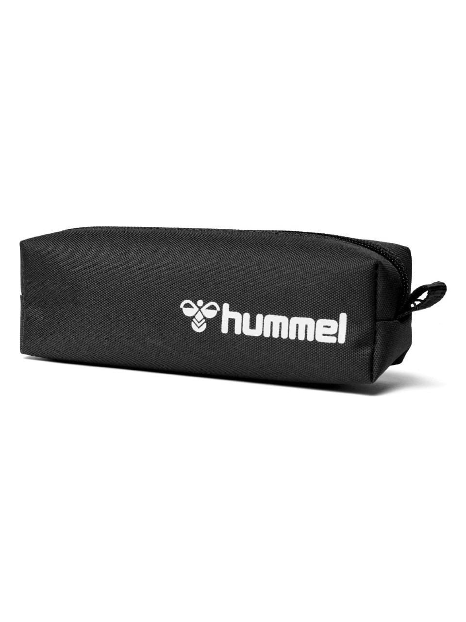 HUMMEL UNISEX KALEMLİK BEATZ PENCIL CASE 980234