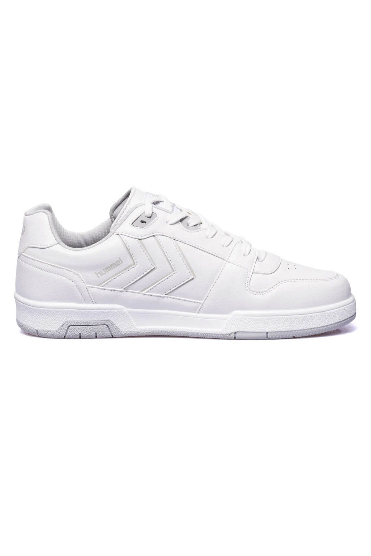HUMMEL UNISEX MODA AYAKKABI  FREZA 900680