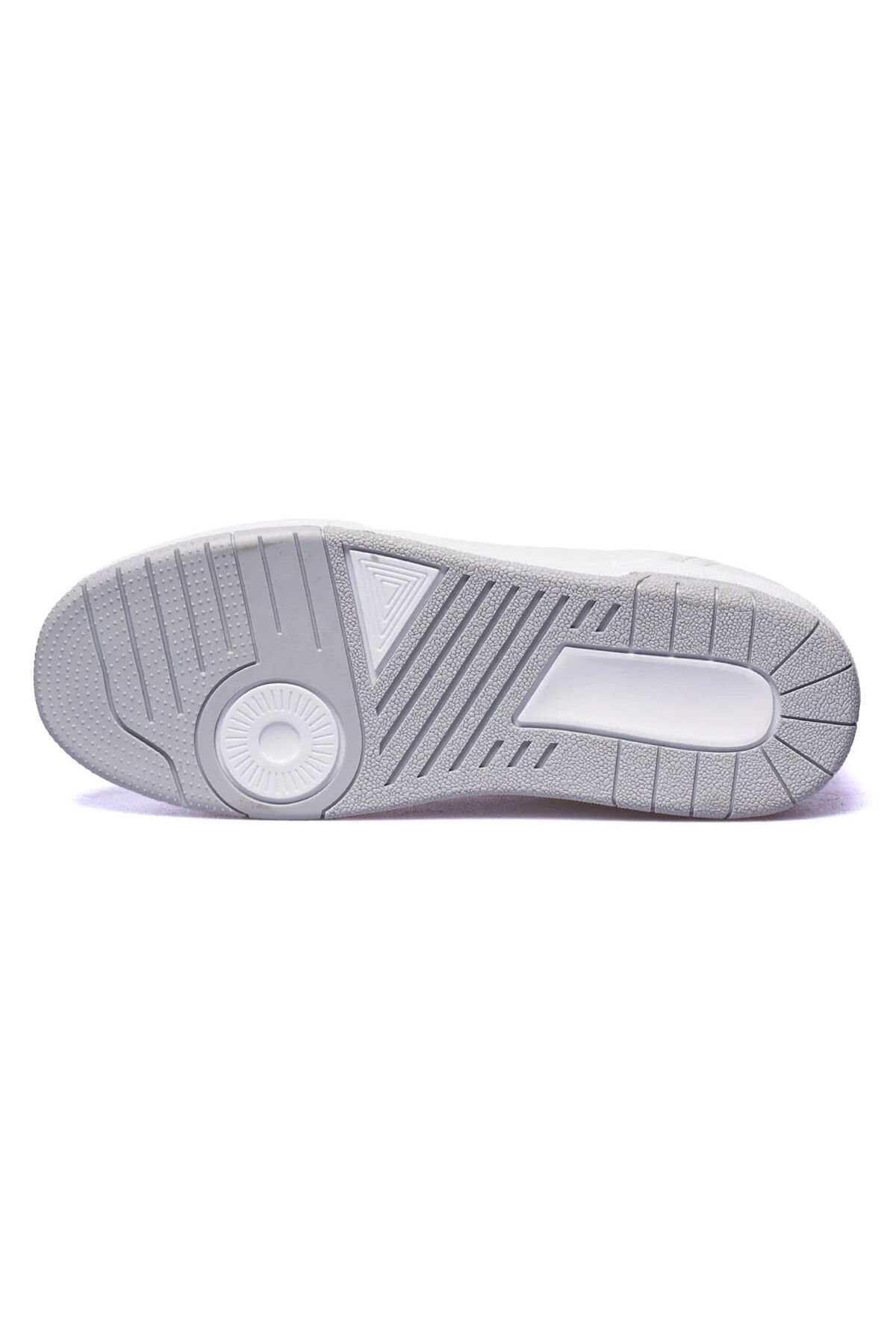 HUMMEL UNISEX MODA AYAKKABI  FREZA 900680