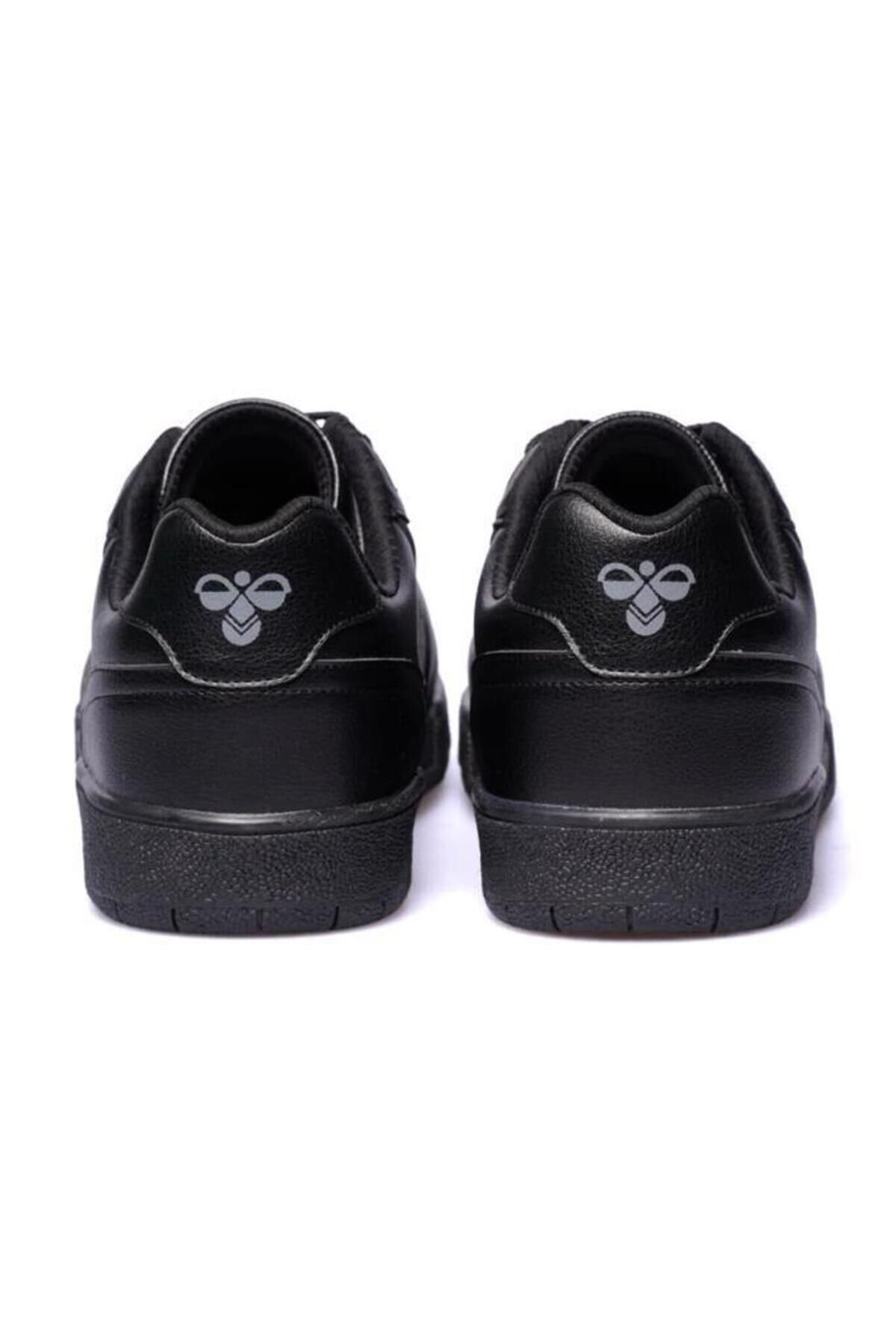 HUMMEL UNISEX MODA AYAKKABI  FREZA 900680