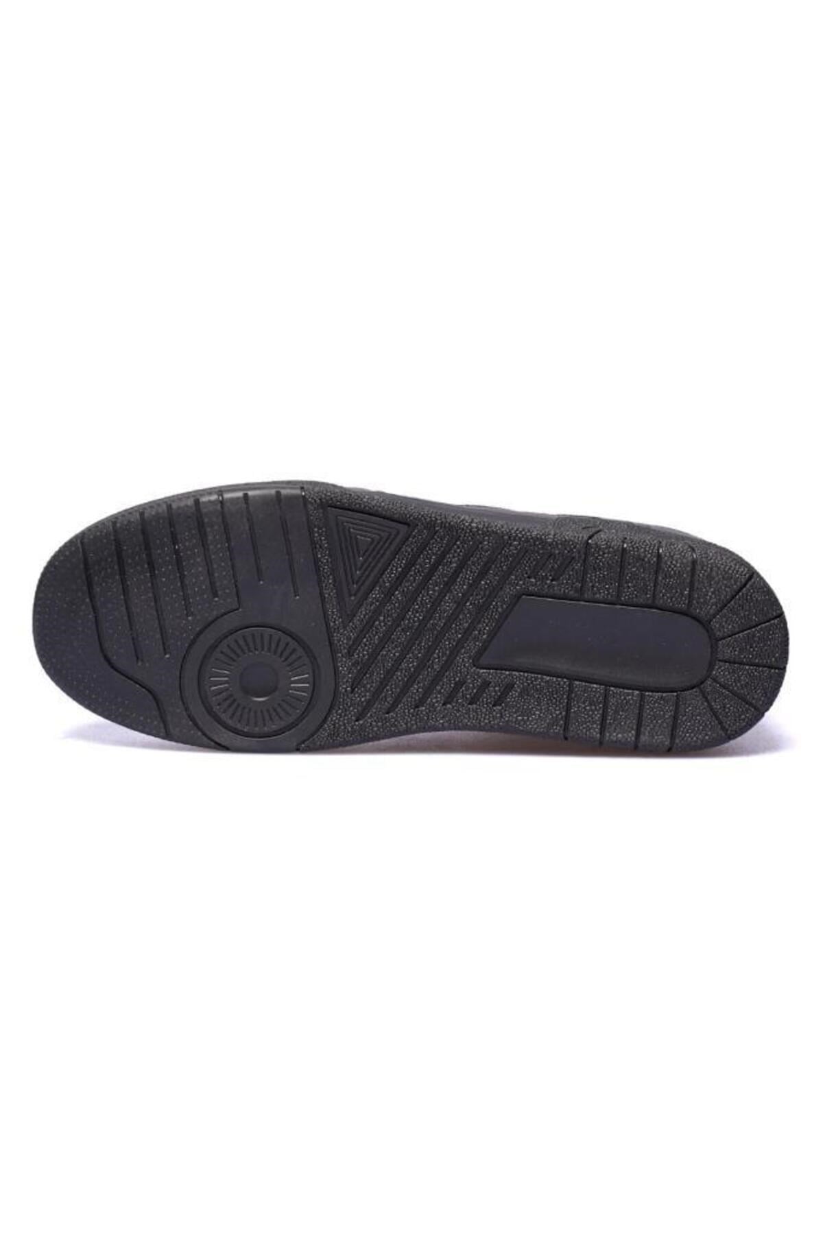 HUMMEL UNISEX MODA AYAKKABI  FREZA 900680