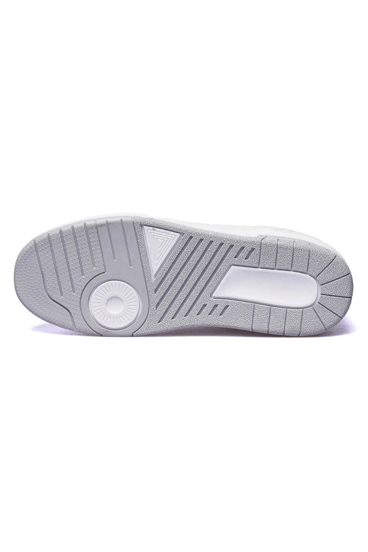 HUMMEL UNISEX MODA AYAKKABI  FREZA 900680