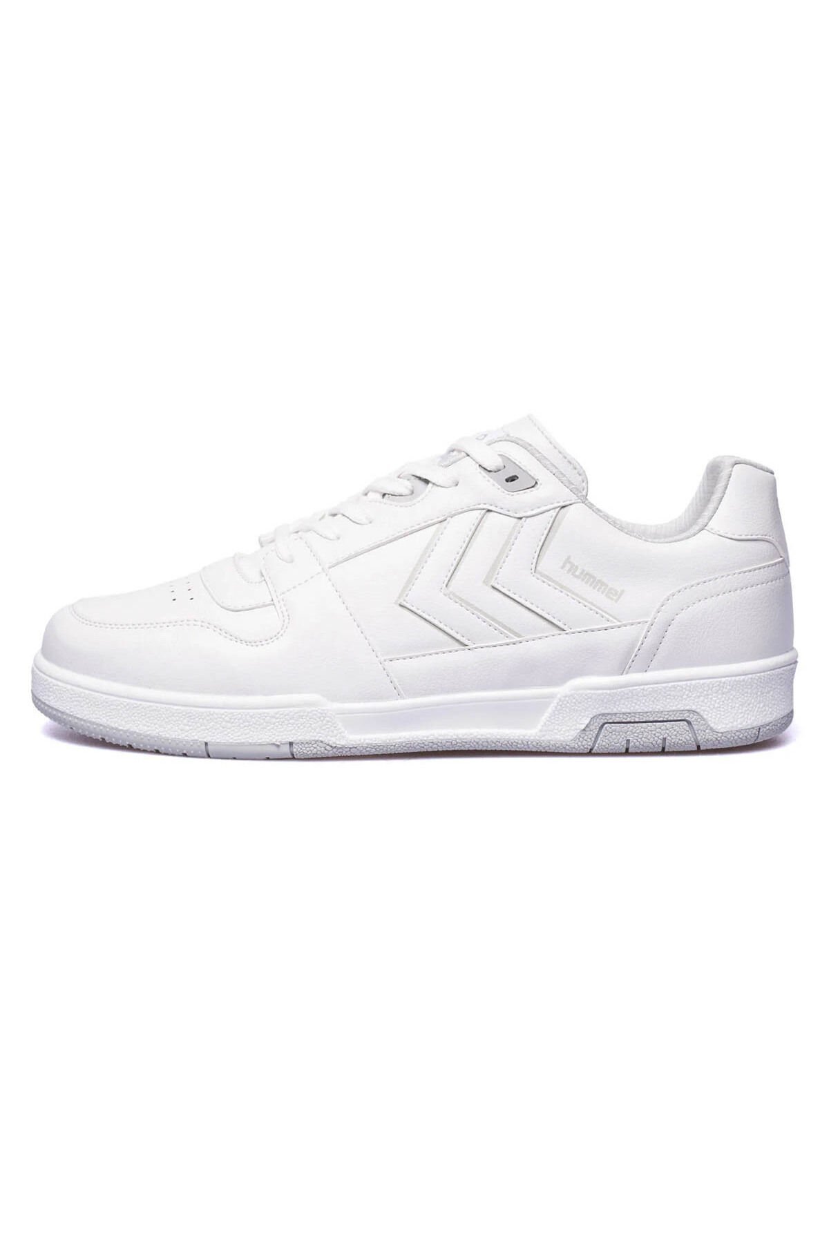 HUMMEL UNISEX MODA AYAKKABI  FREZA 900680