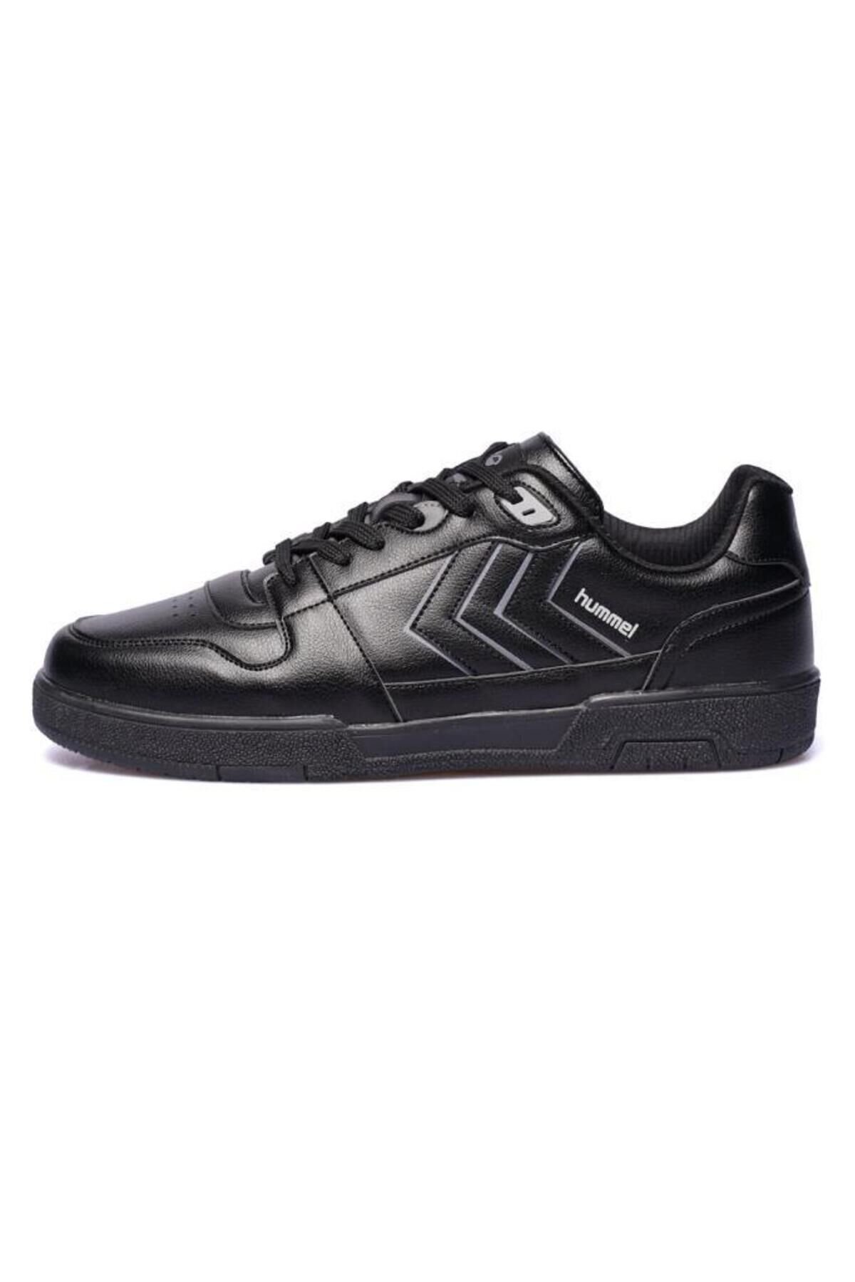 HUMMEL UNISEX MODA AYAKKABI  FREZA 900680