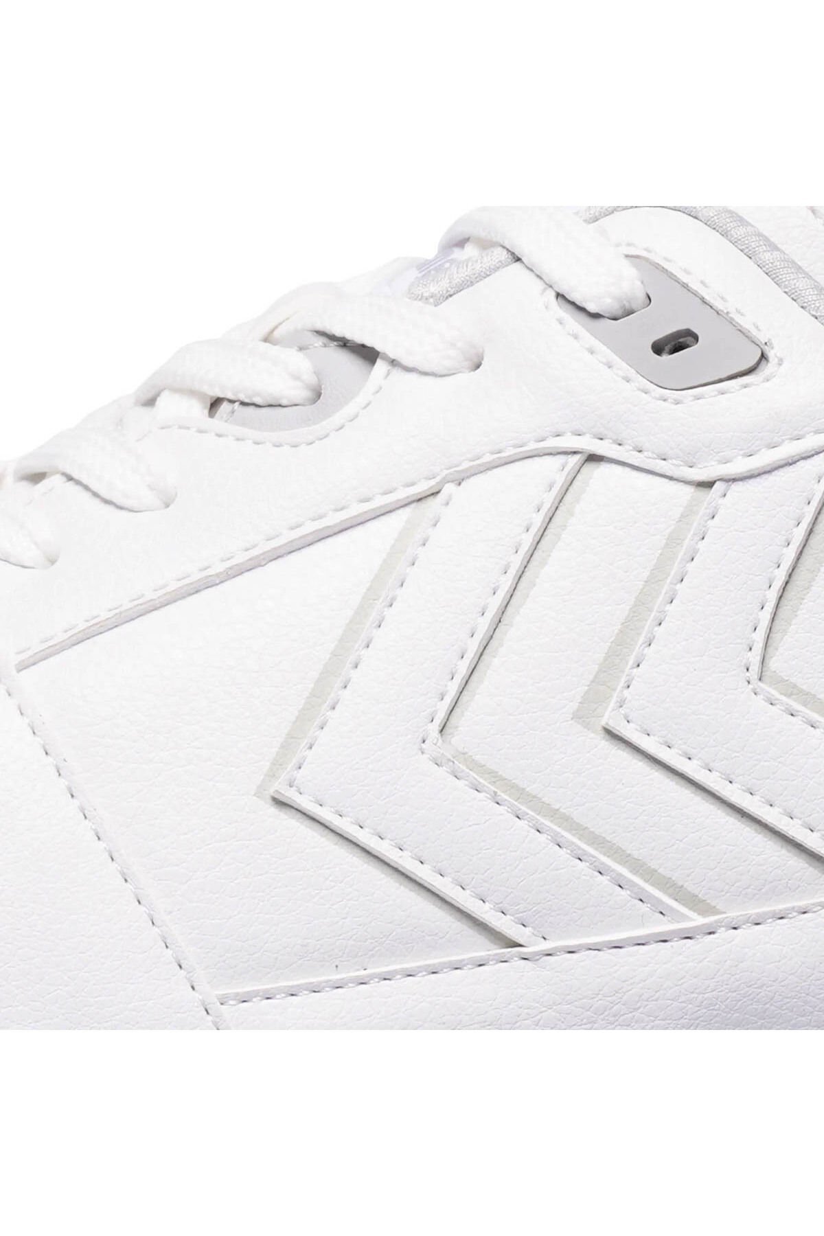 HUMMEL UNISEX MODA AYAKKABI  FREZA 900680