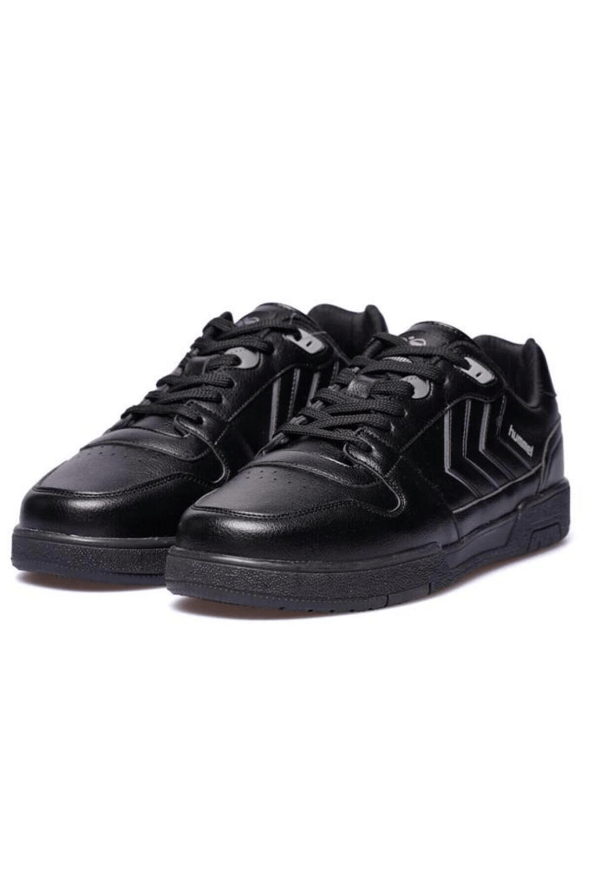 HUMMEL UNISEX MODA AYAKKABI  FREZA 900680