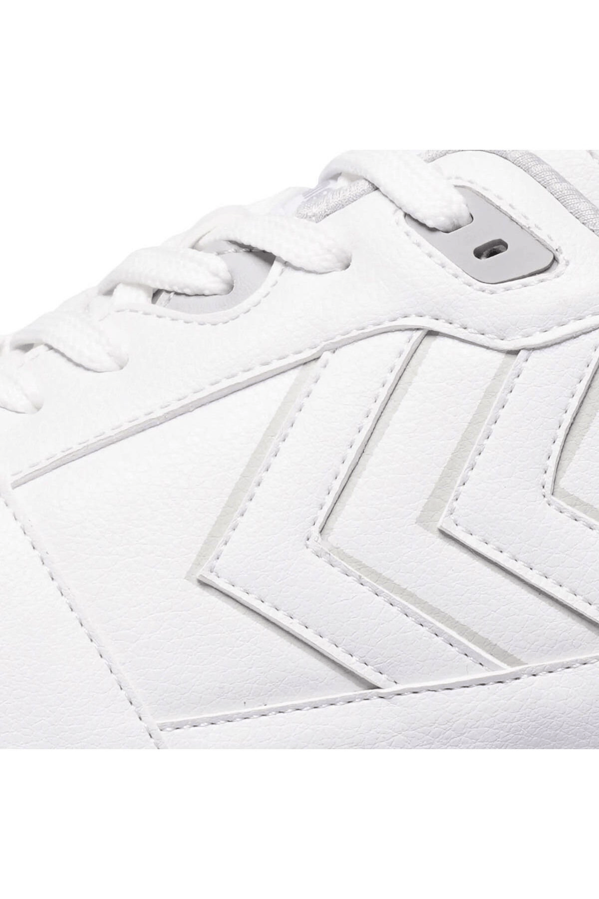 HUMMEL UNISEX MODA AYAKKABI  FREZA 900680