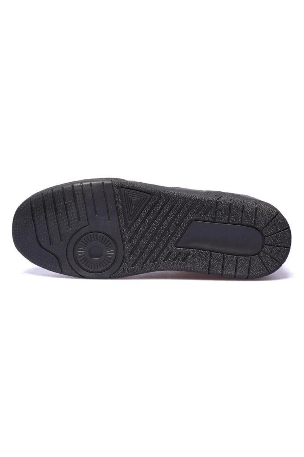 HUMMEL UNISEX MODA AYAKKABI  FREZA 900680