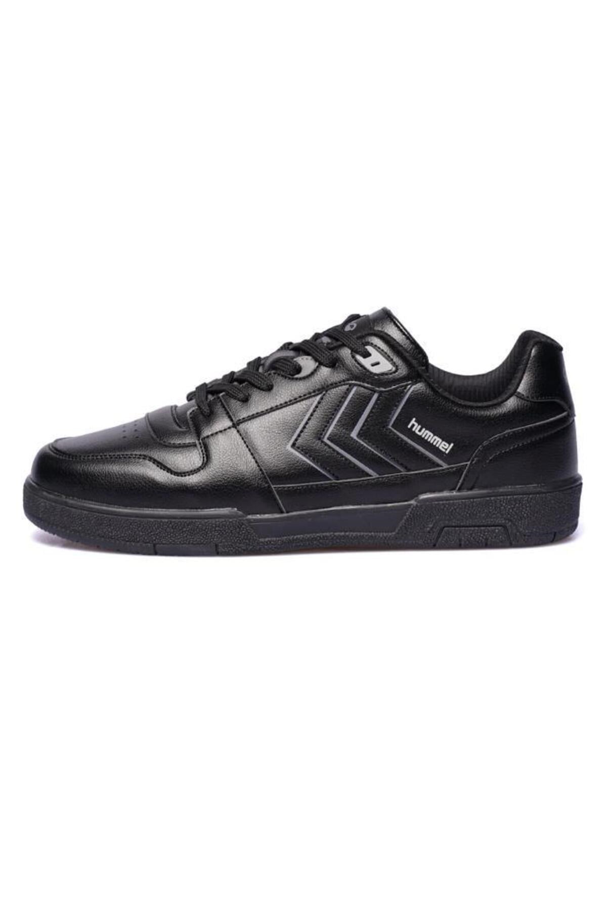 HUMMEL UNISEX MODA AYAKKABI  FREZA 900680