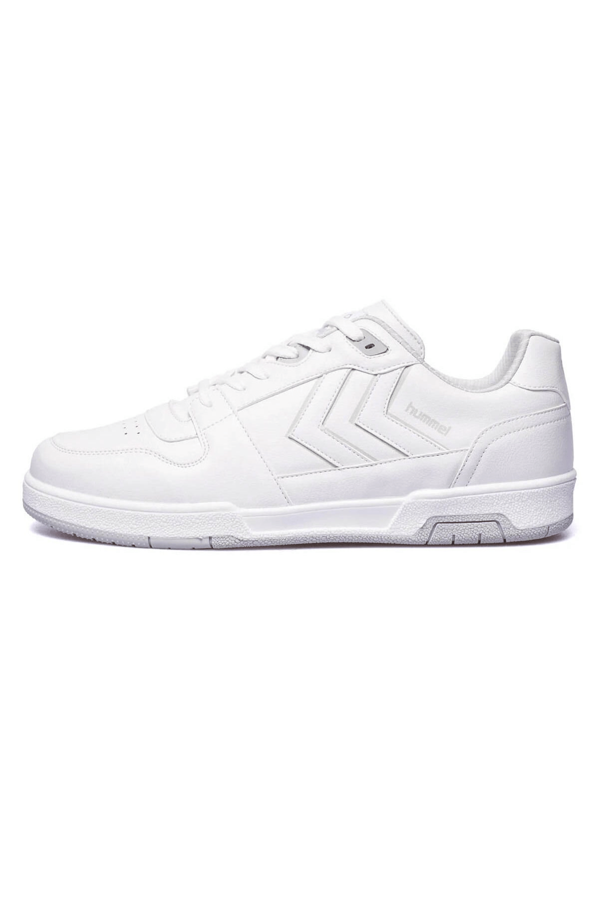 HUMMEL UNISEX MODA AYAKKABI  FREZA 900680