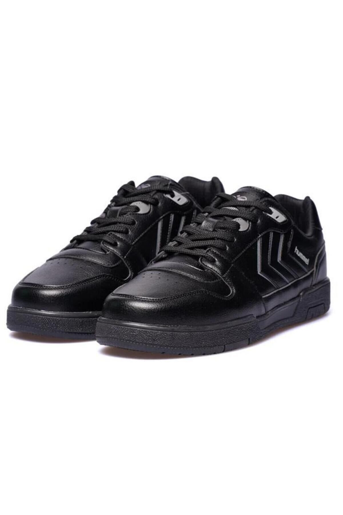 HUMMEL UNISEX MODA AYAKKABI  FREZA 900680