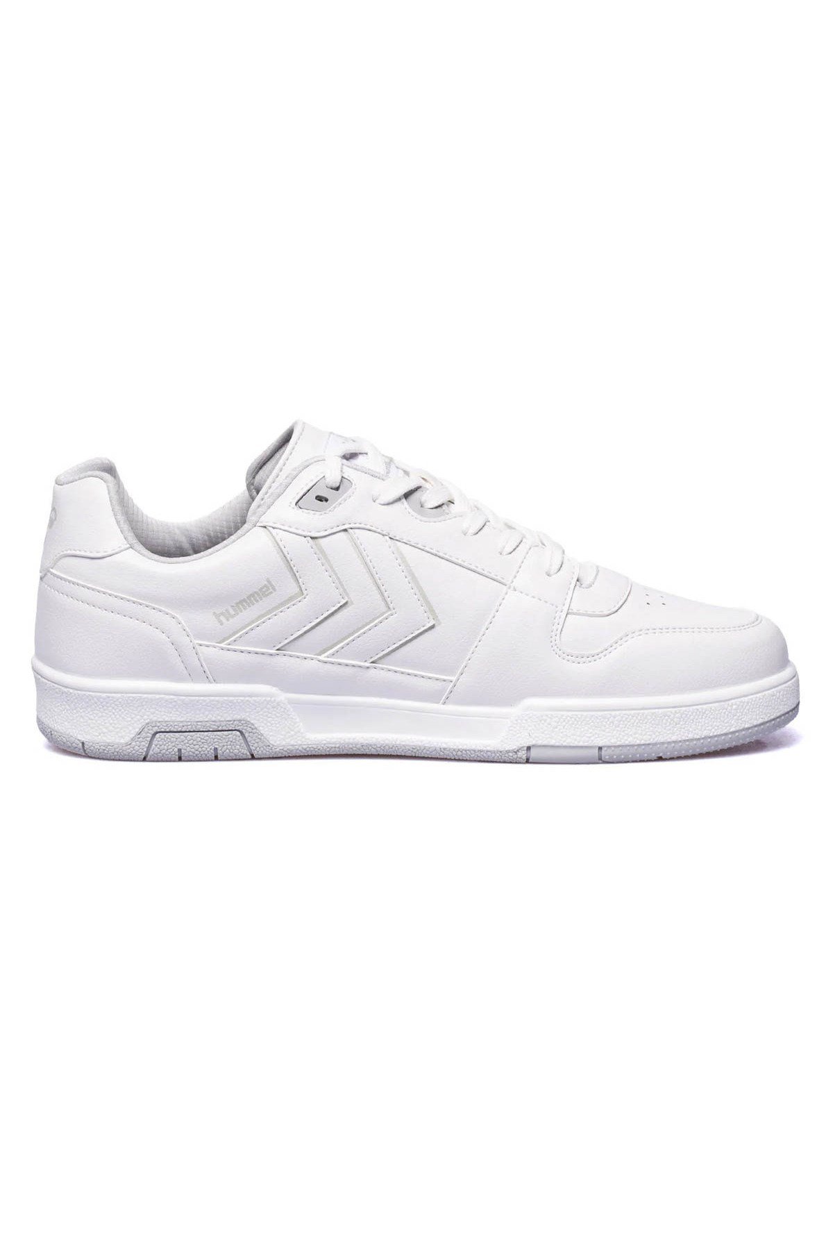 HUMMEL UNISEX MODA AYAKKABI  FREZA 900680