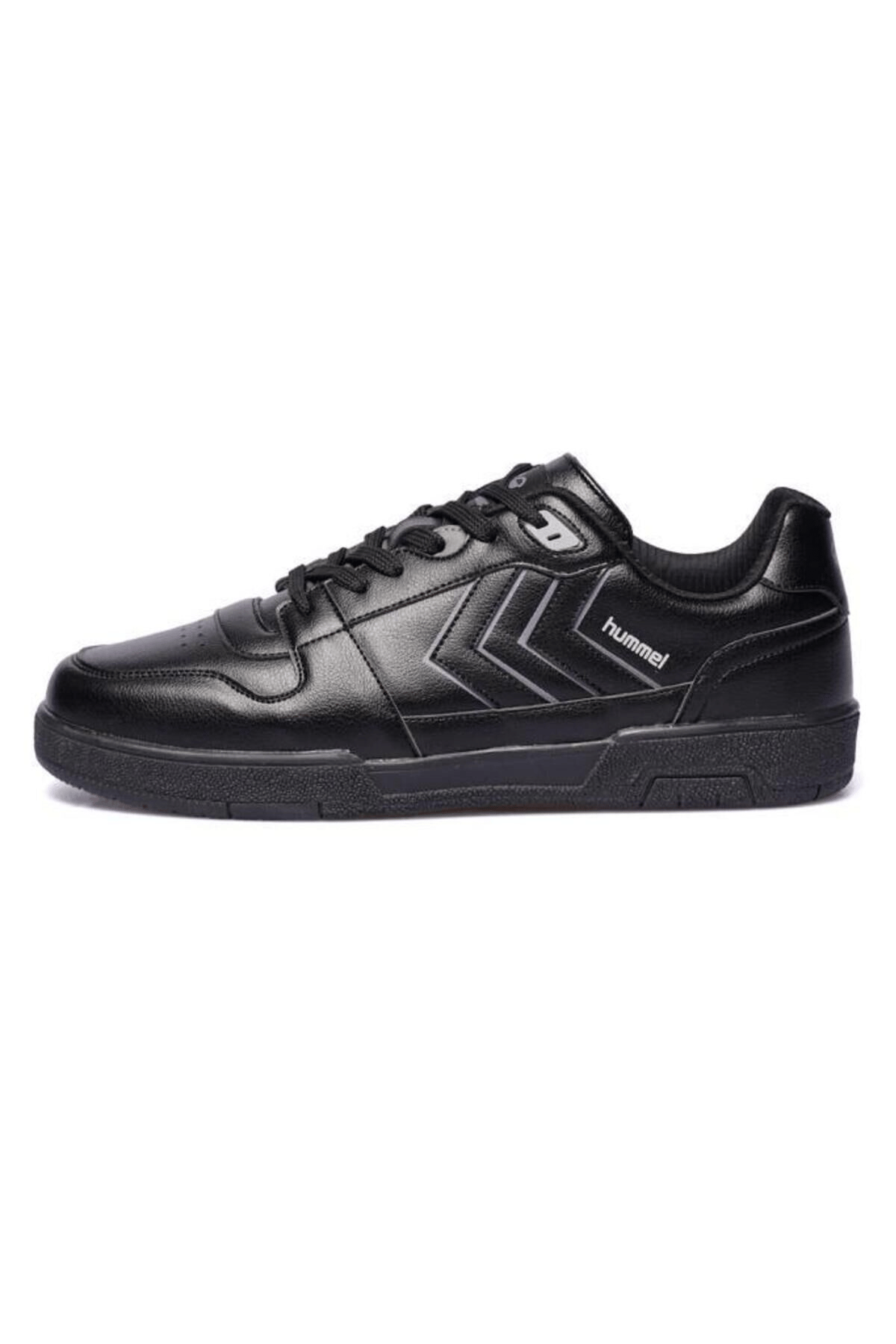 HUMMEL UNISEX MODA AYAKKABI  FREZA 900680