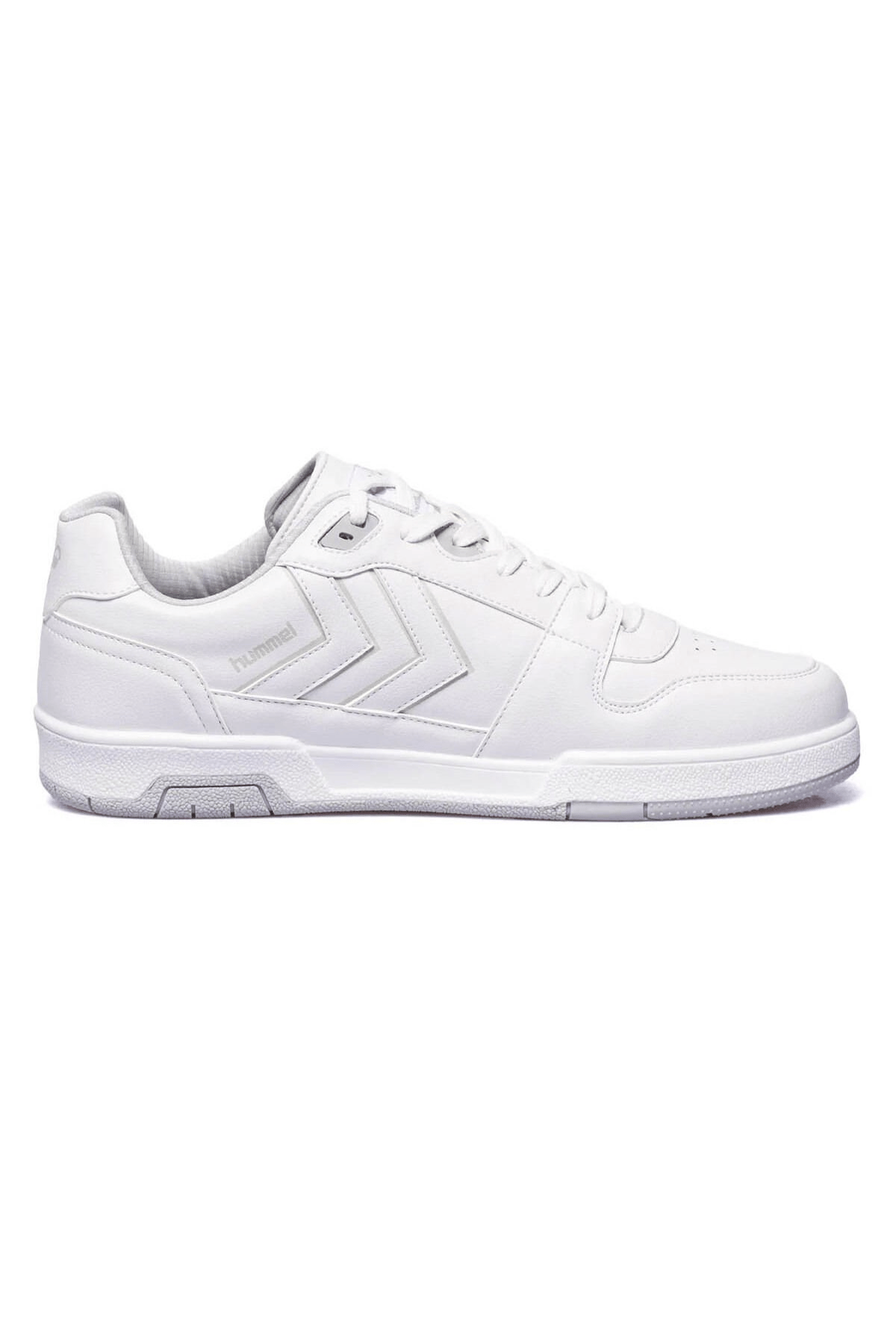 HUMMEL UNISEX MODA AYAKKABI  FREZA 900680
