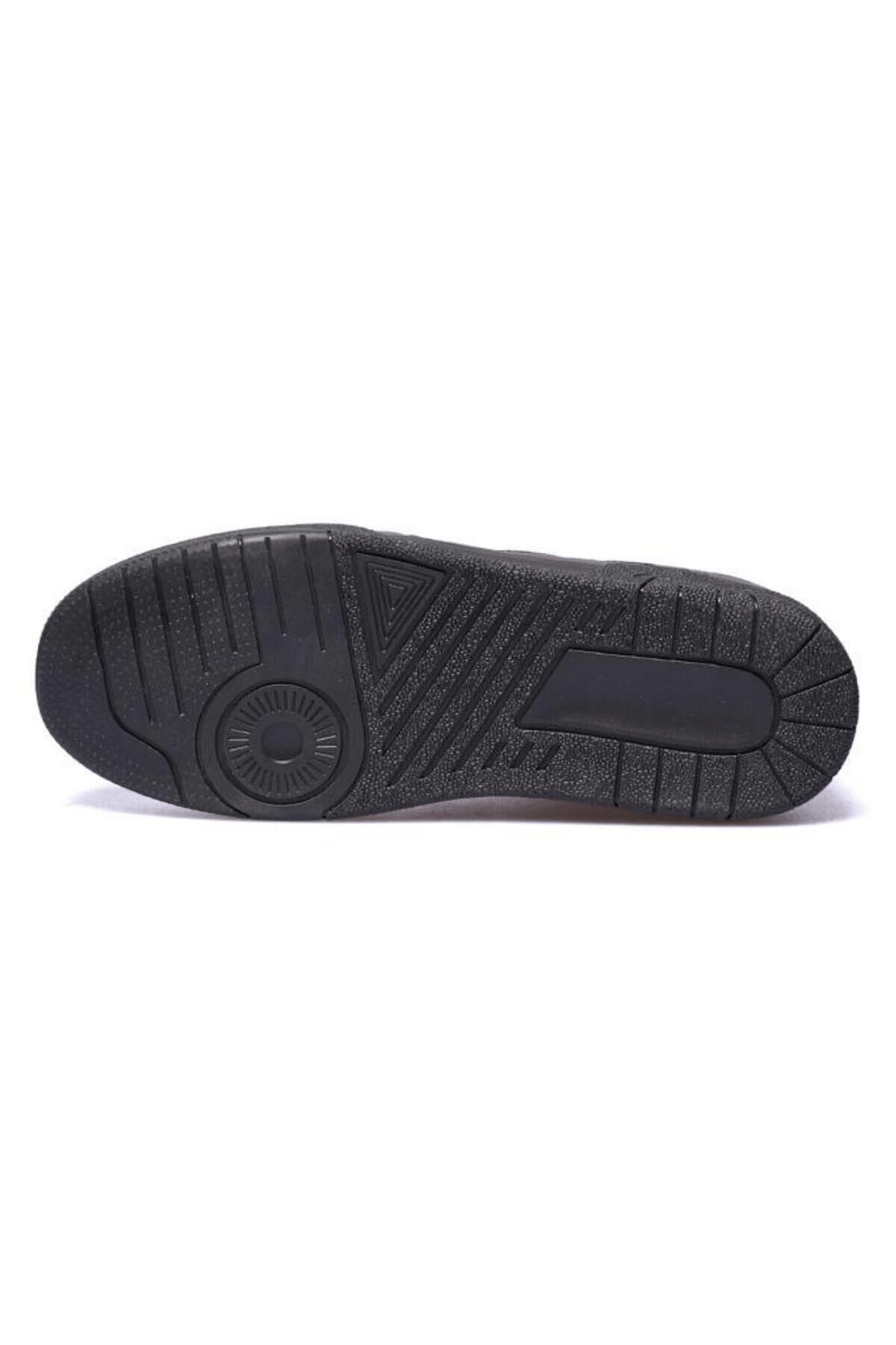 HUMMEL UNISEX MODA AYAKKABI  FREZA 900680