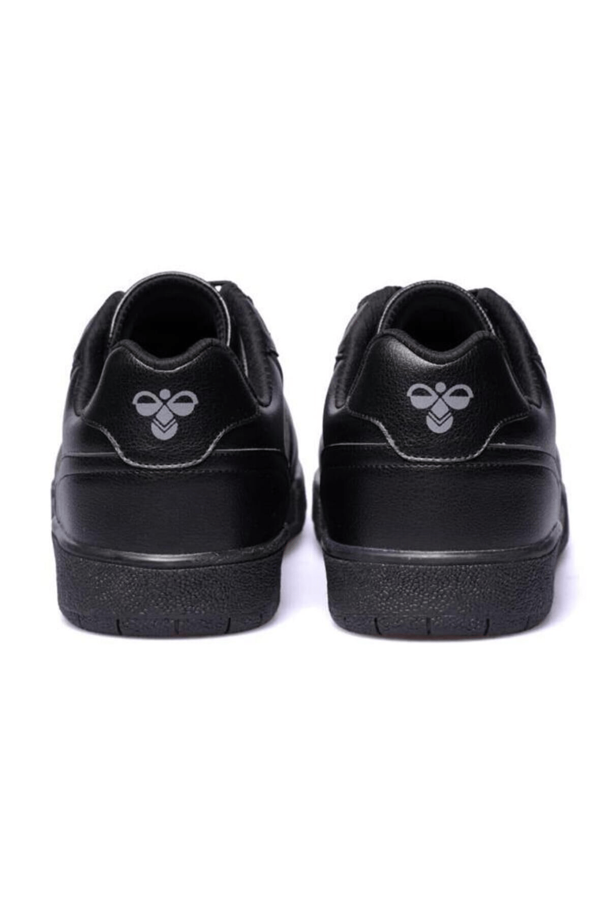 HUMMEL UNISEX MODA AYAKKABI  FREZA 900680