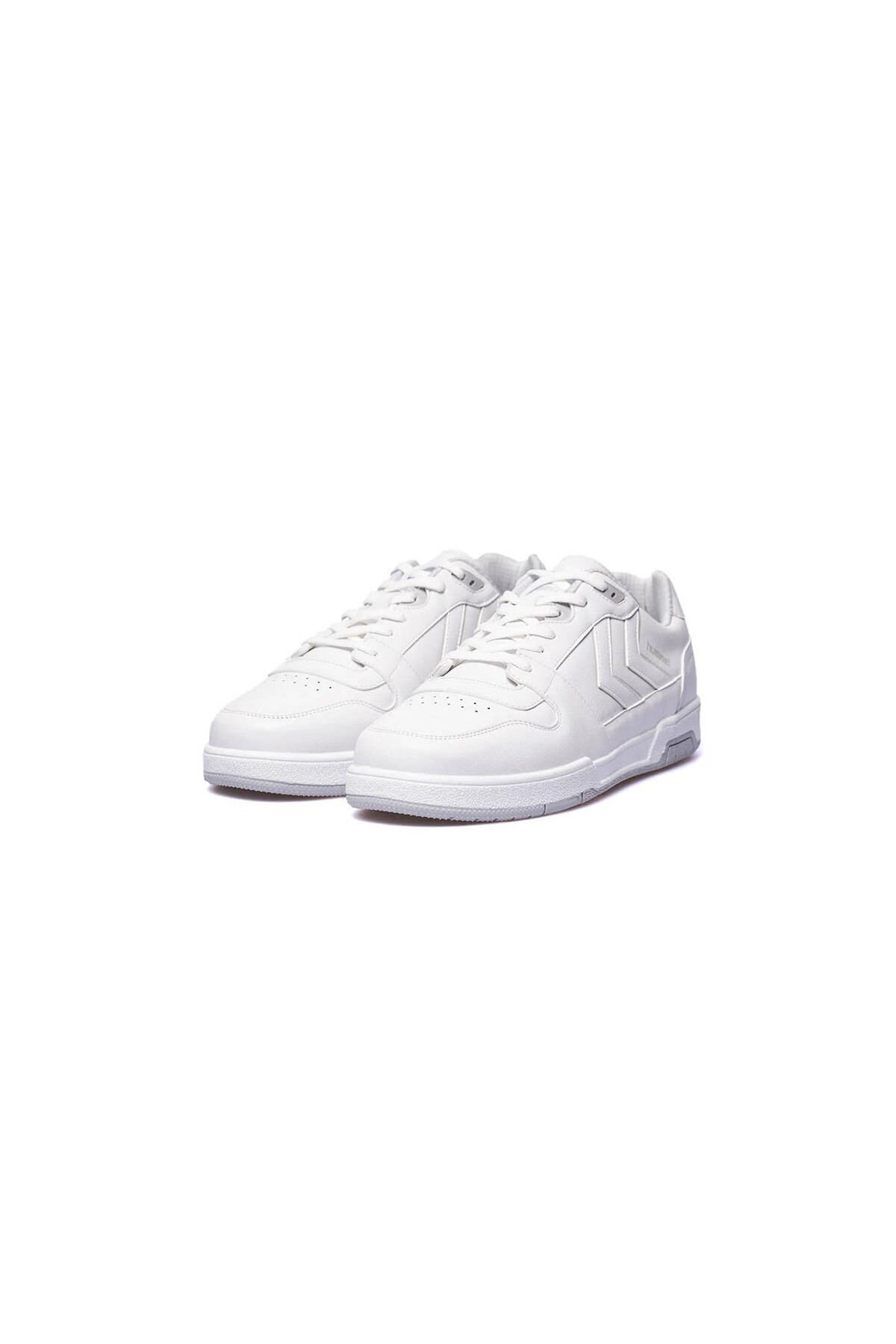 HUMMEL UNISEX MODA AYAKKABI  FREZA 900680