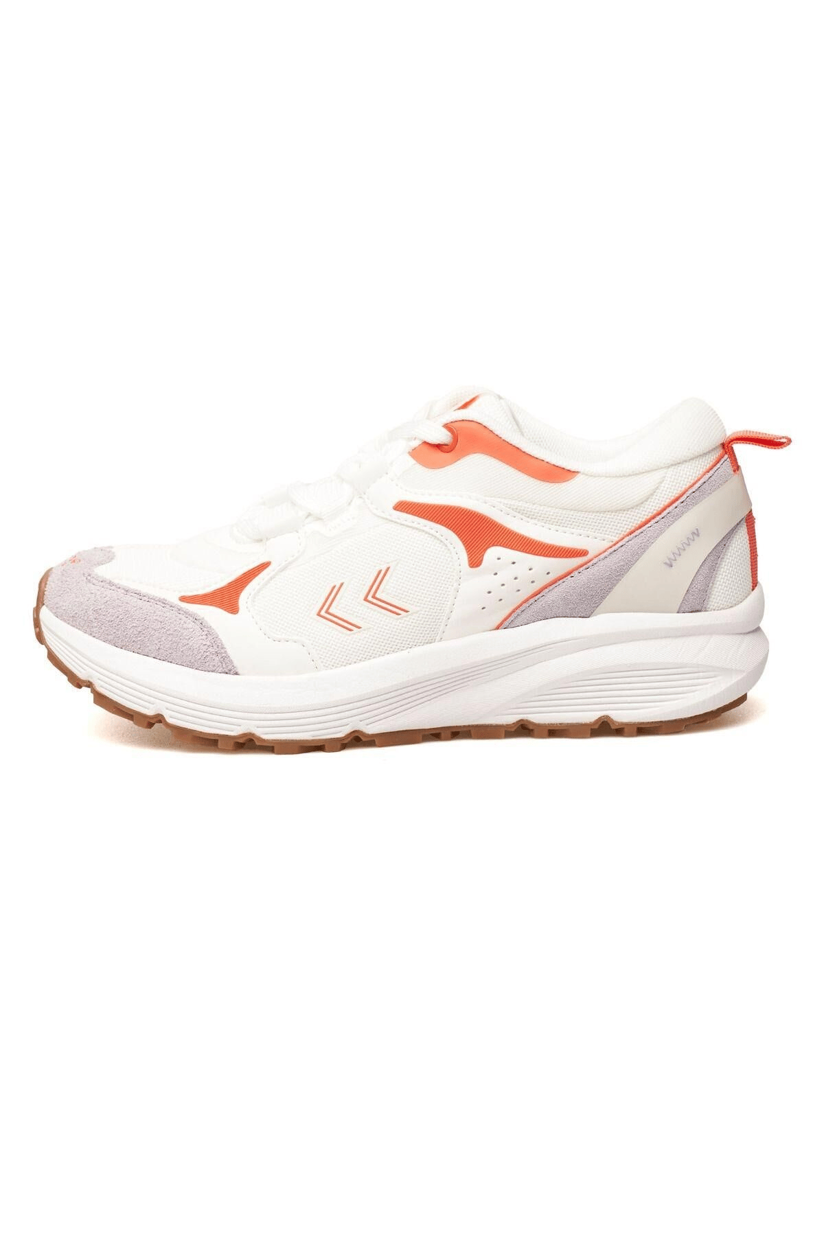 HUMMEL UNISEX MODA AYAKKABI HML JESO 900506