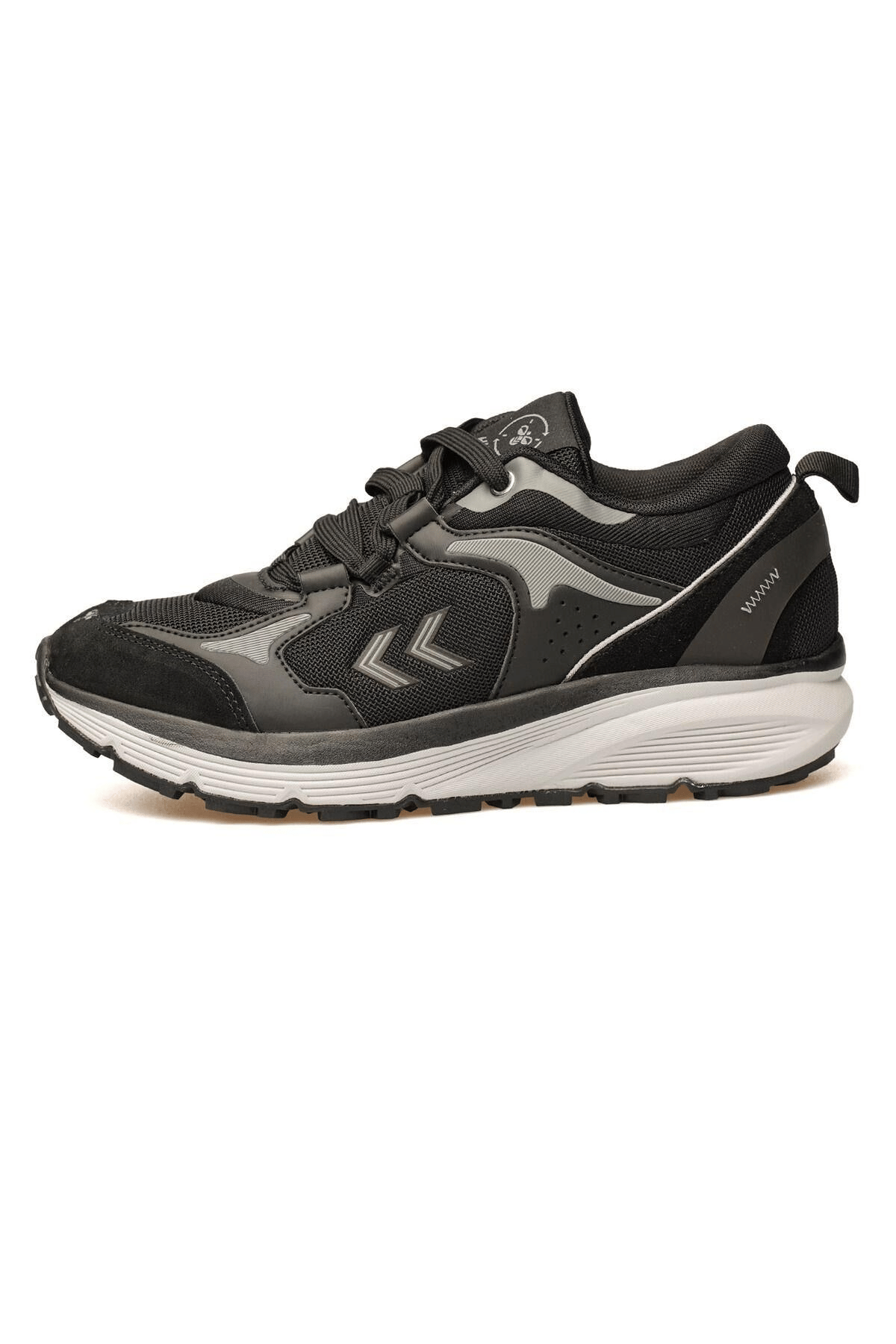 HUMMEL UNISEX MODA AYAKKABI HML JESO 900506
