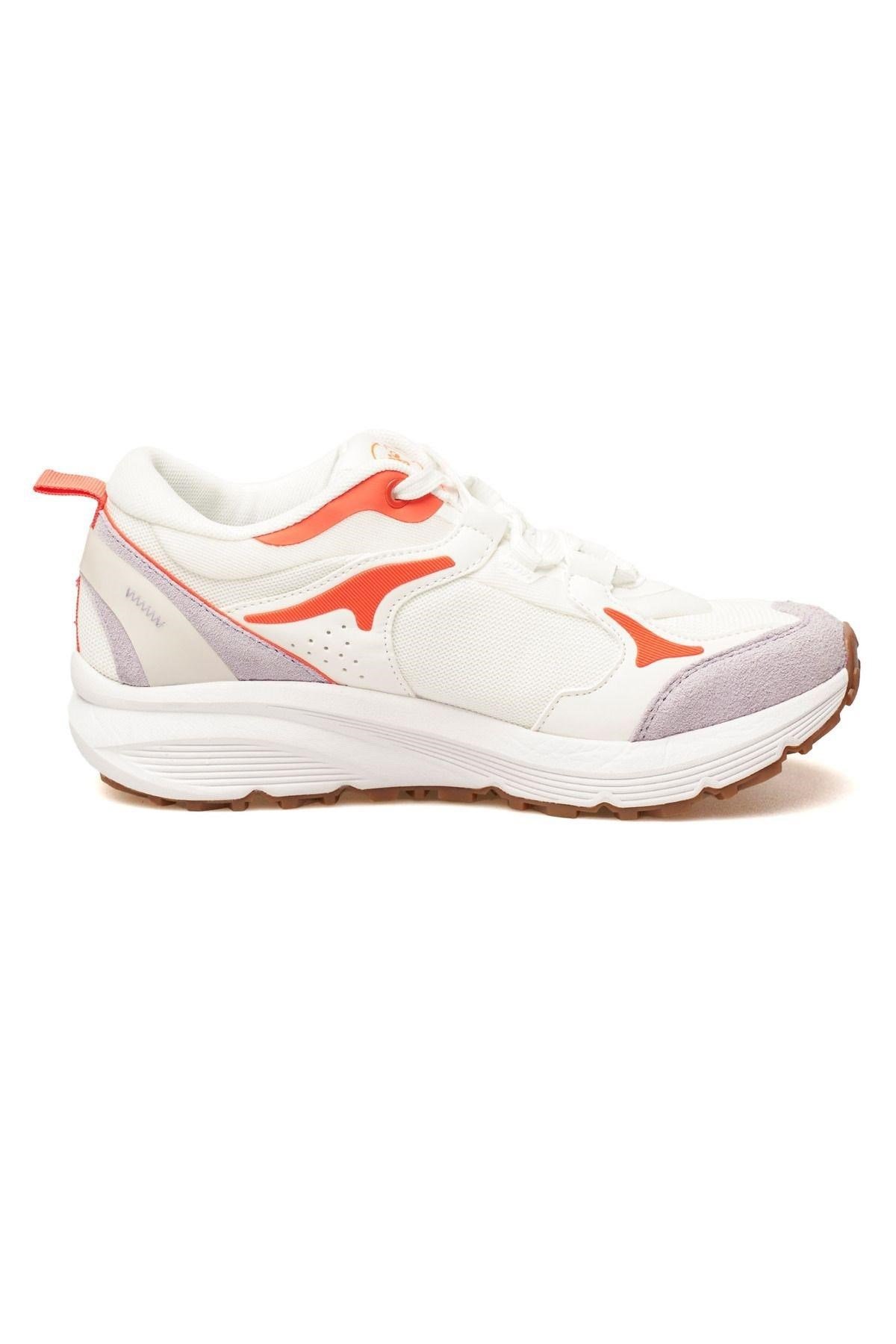 HUMMEL UNISEX MODA AYAKKABI HML JESO 900506