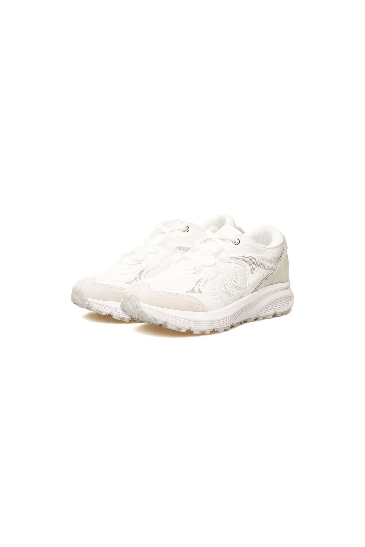 HUMMEL UNISEX MODA AYAKKABI HML JESO 900506