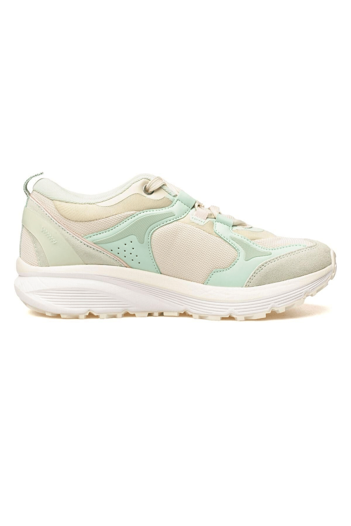 HUMMEL UNISEX MODA AYAKKABI HML JESO 900506