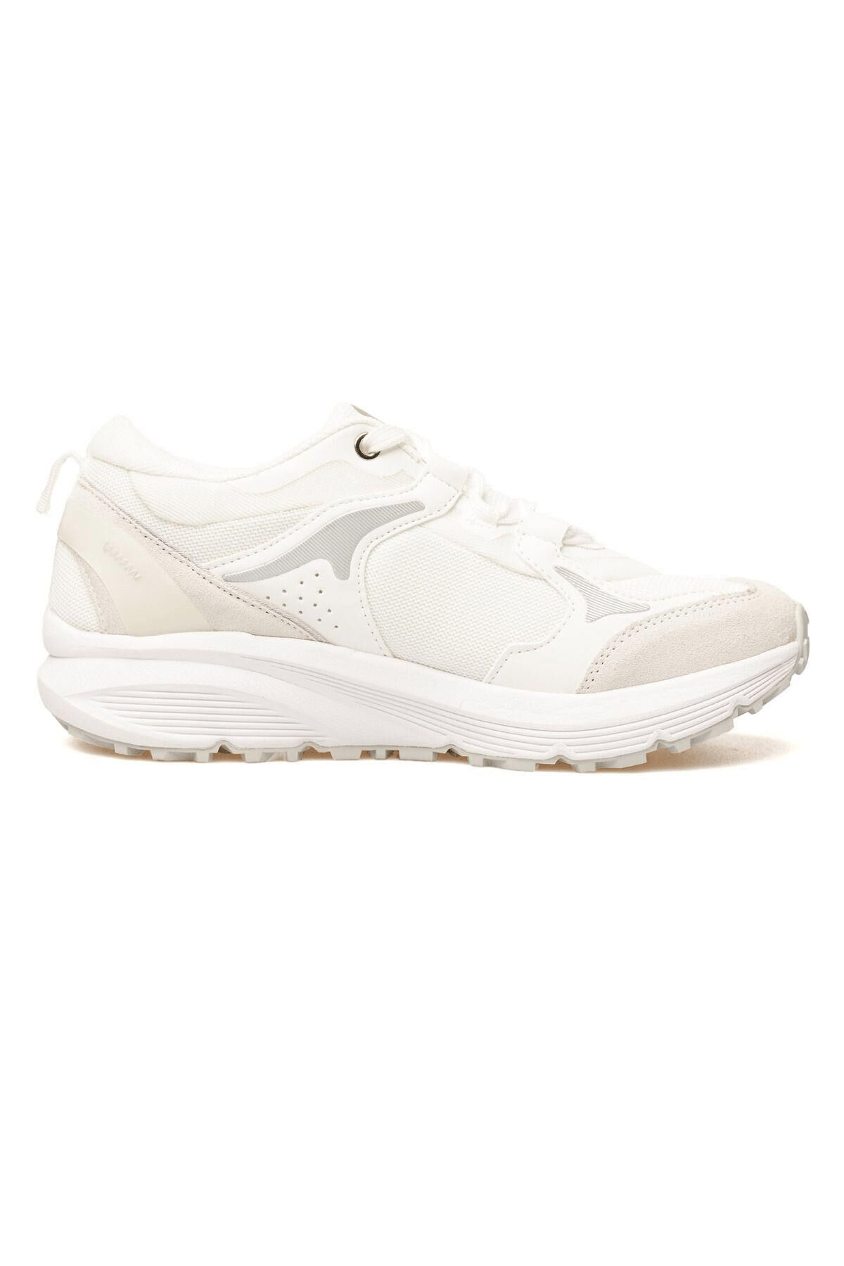 HUMMEL UNISEX MODA AYAKKABI HML JESO 900506