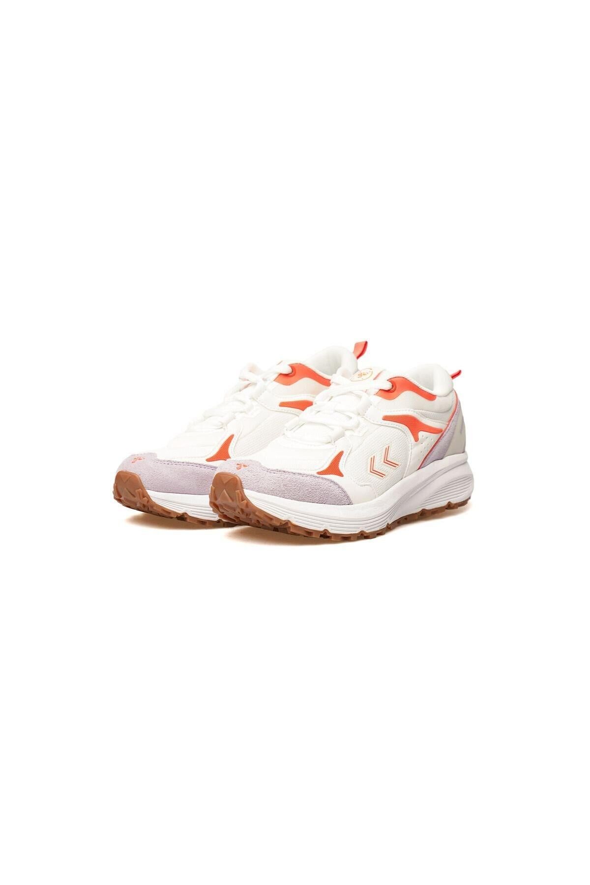 HUMMEL UNISEX MODA AYAKKABI HML JESO 900506