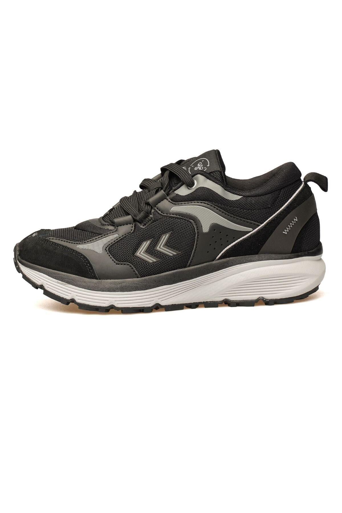 HUMMEL UNISEX MODA AYAKKABI HML JESO 900506