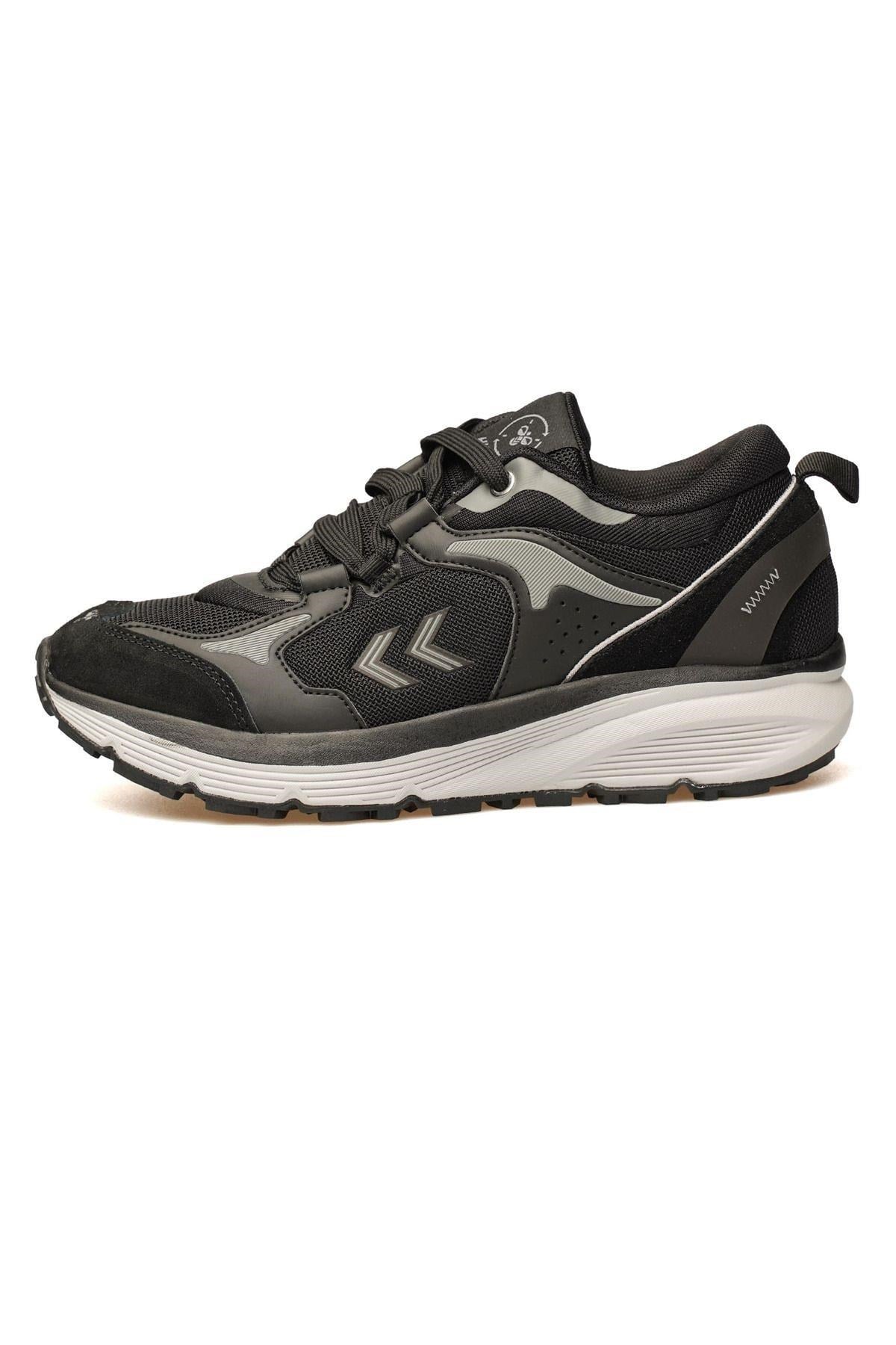 HUMMEL UNISEX MODA AYAKKABI HML JESO 900506