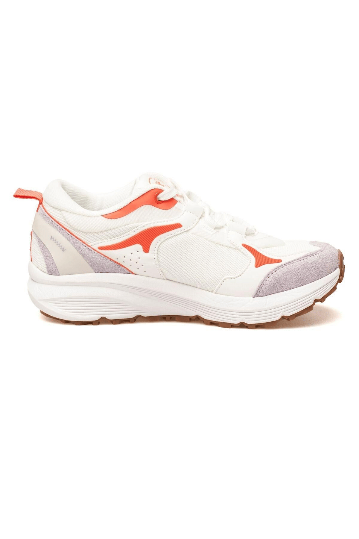 HUMMEL UNISEX MODA AYAKKABI HML JESO 900506