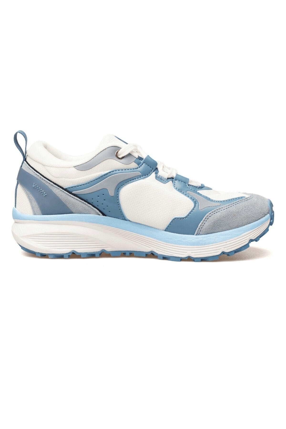 HUMMEL UNISEX MODA AYAKKABI HML JESO 900506