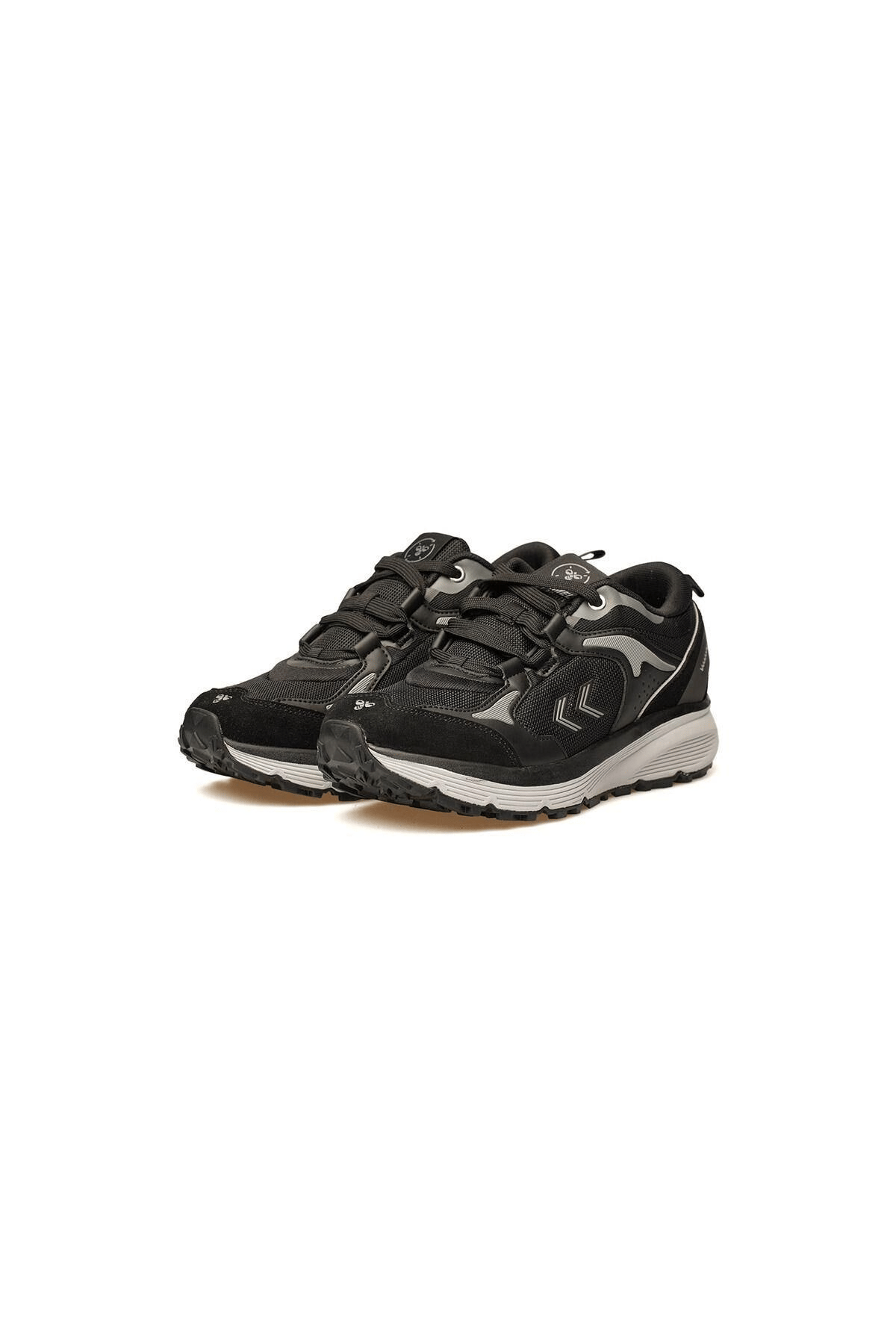 HUMMEL UNISEX MODA AYAKKABI HML JESO 900506