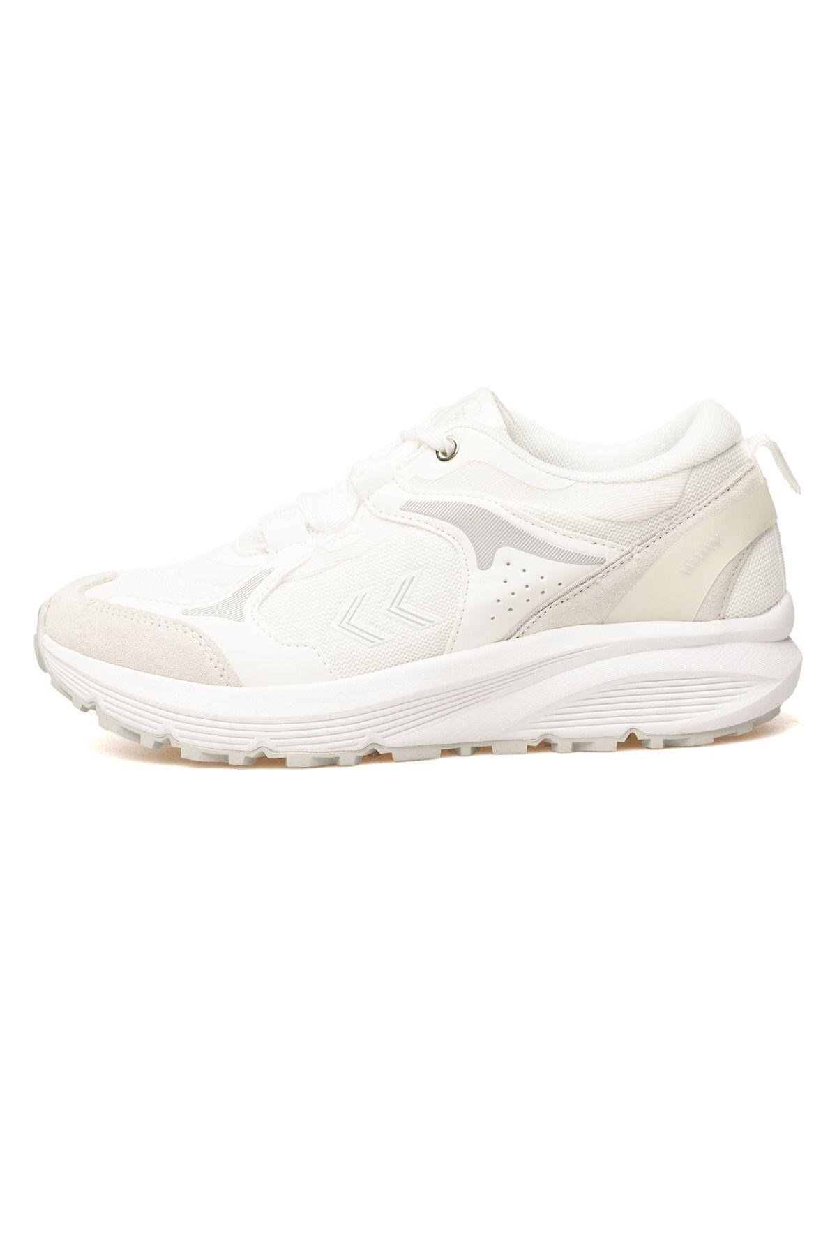 HUMMEL UNISEX MODA AYAKKABI HML JESO 900506