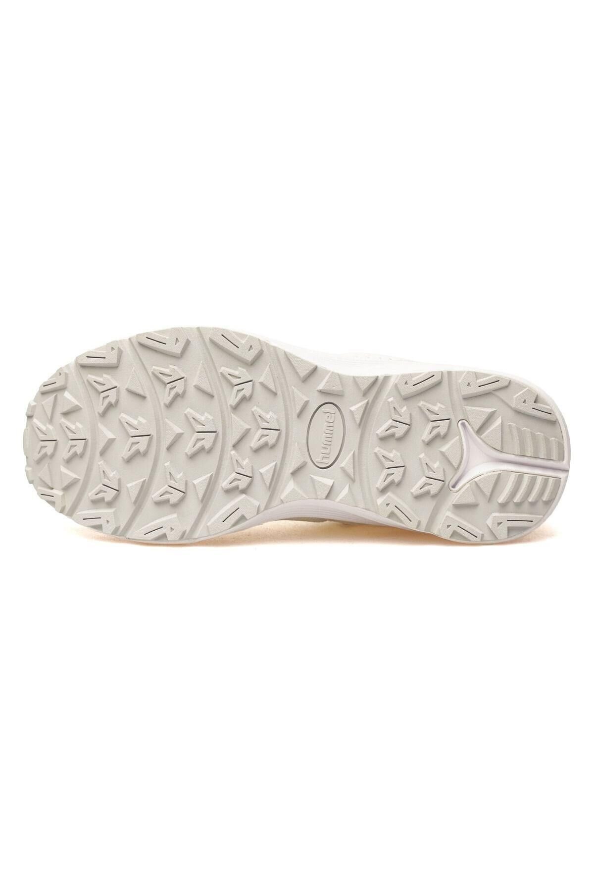 HUMMEL UNISEX MODA AYAKKABI HML JESO 900506