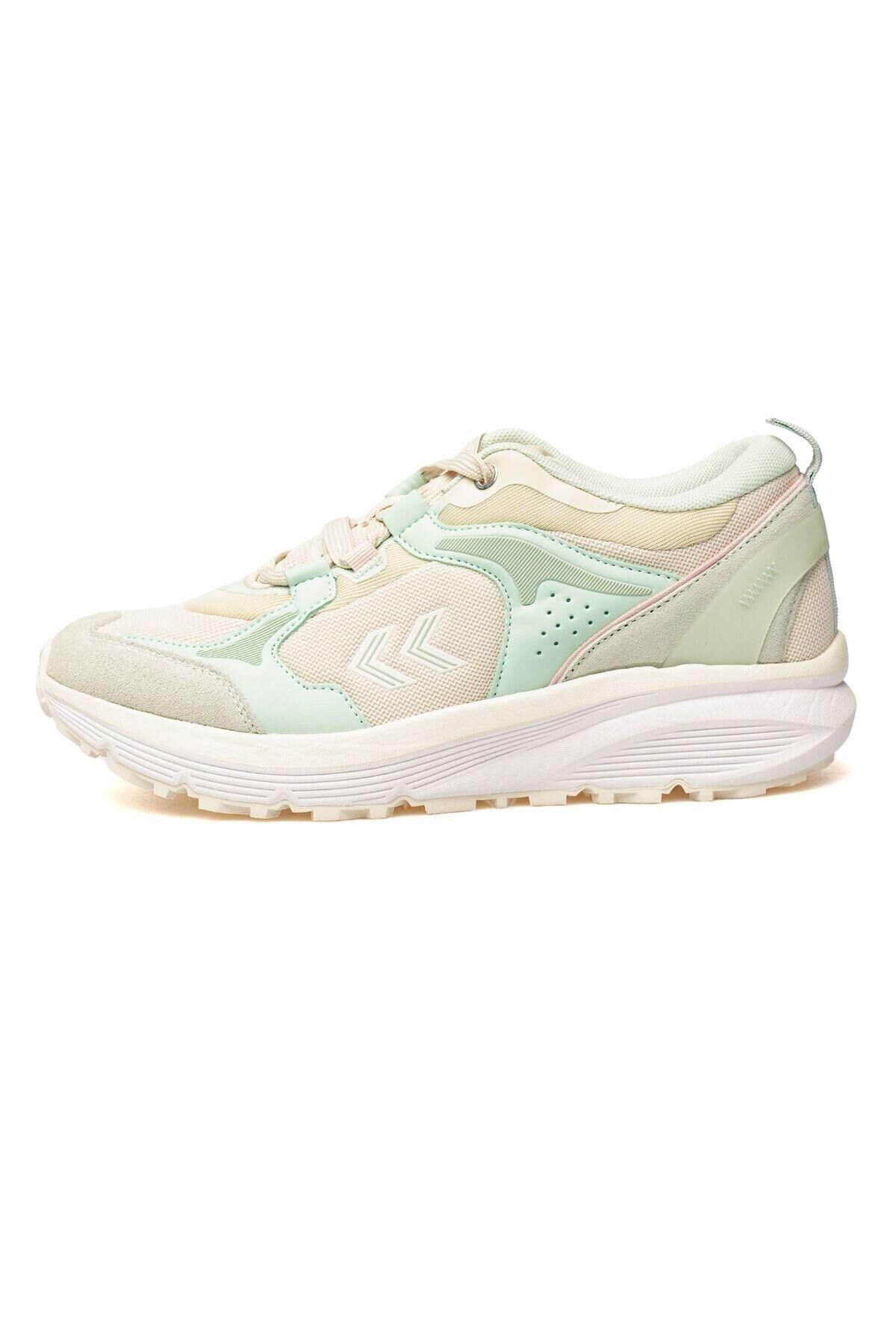 HUMMEL UNISEX MODA AYAKKABI HML JESO 900506