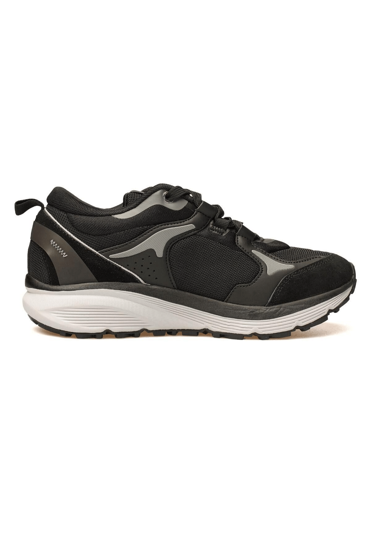 HUMMEL UNISEX MODA AYAKKABI HML JESO 900506
