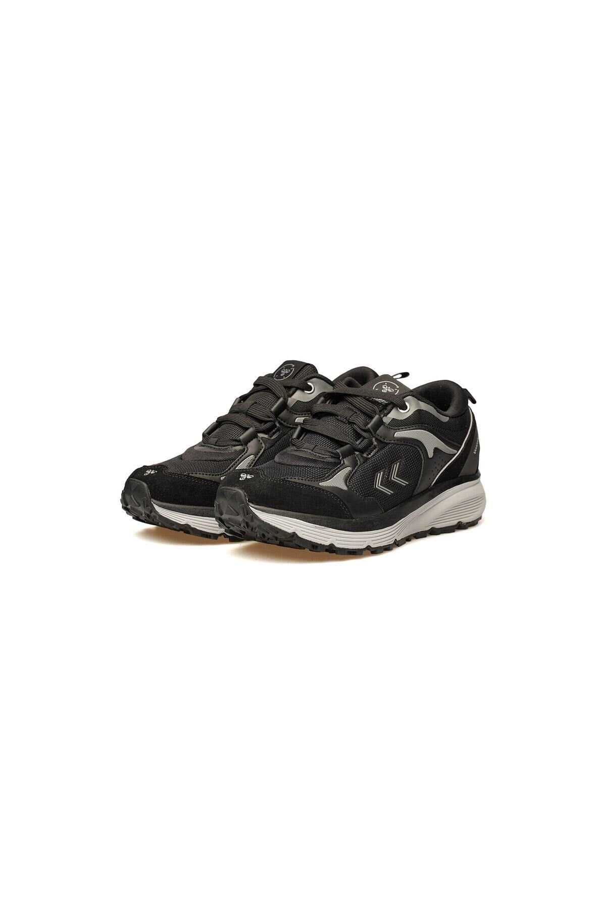 HUMMEL UNISEX MODA AYAKKABI HML JESO 900506