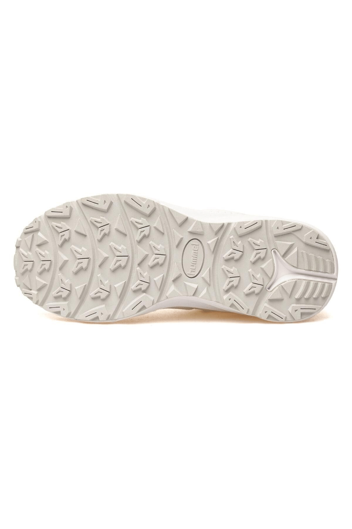 HUMMEL UNISEX MODA AYAKKABI HML JESO 900506